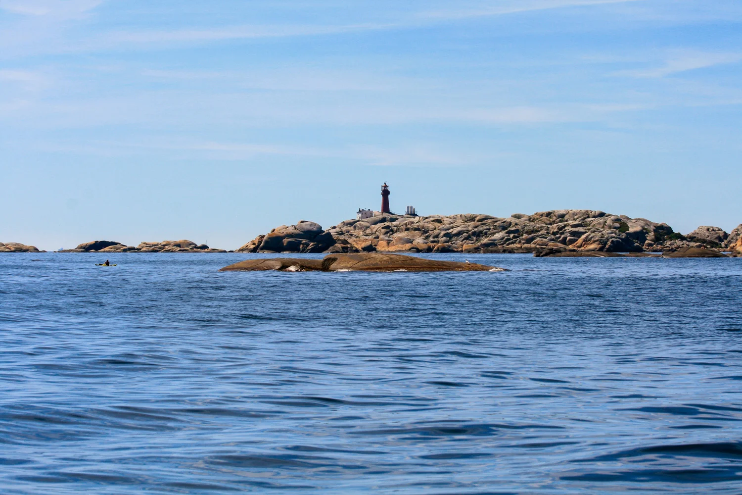 Padleled-Vestfold-Kajakk-Svenner-2-033.jpg
