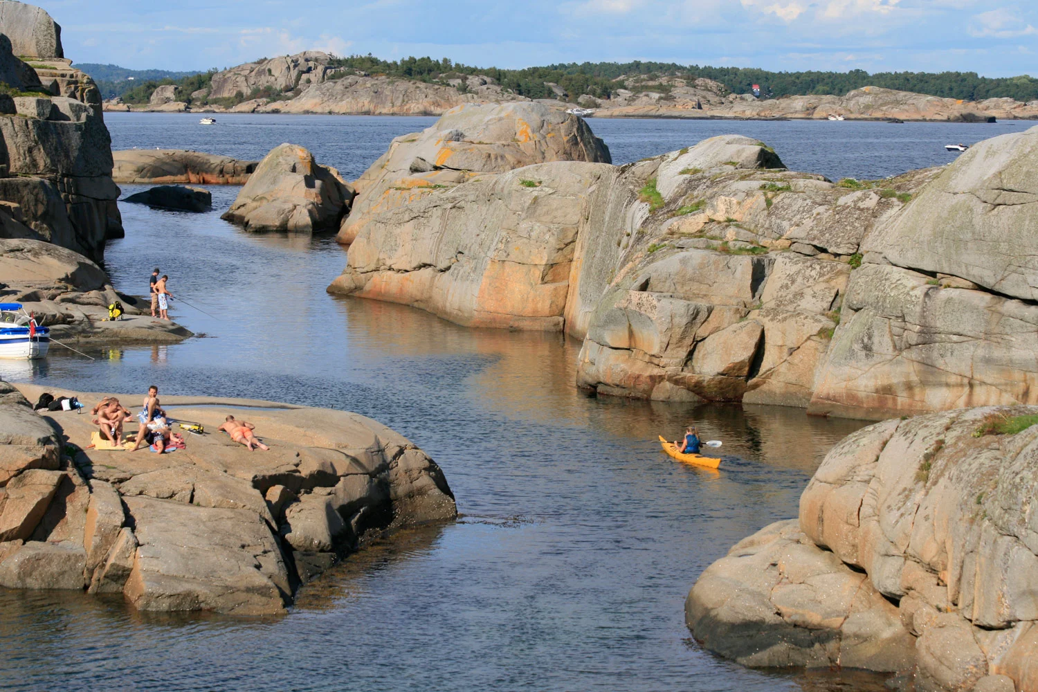padleled-Kate-and-James-in-Norway-3-135.jpg