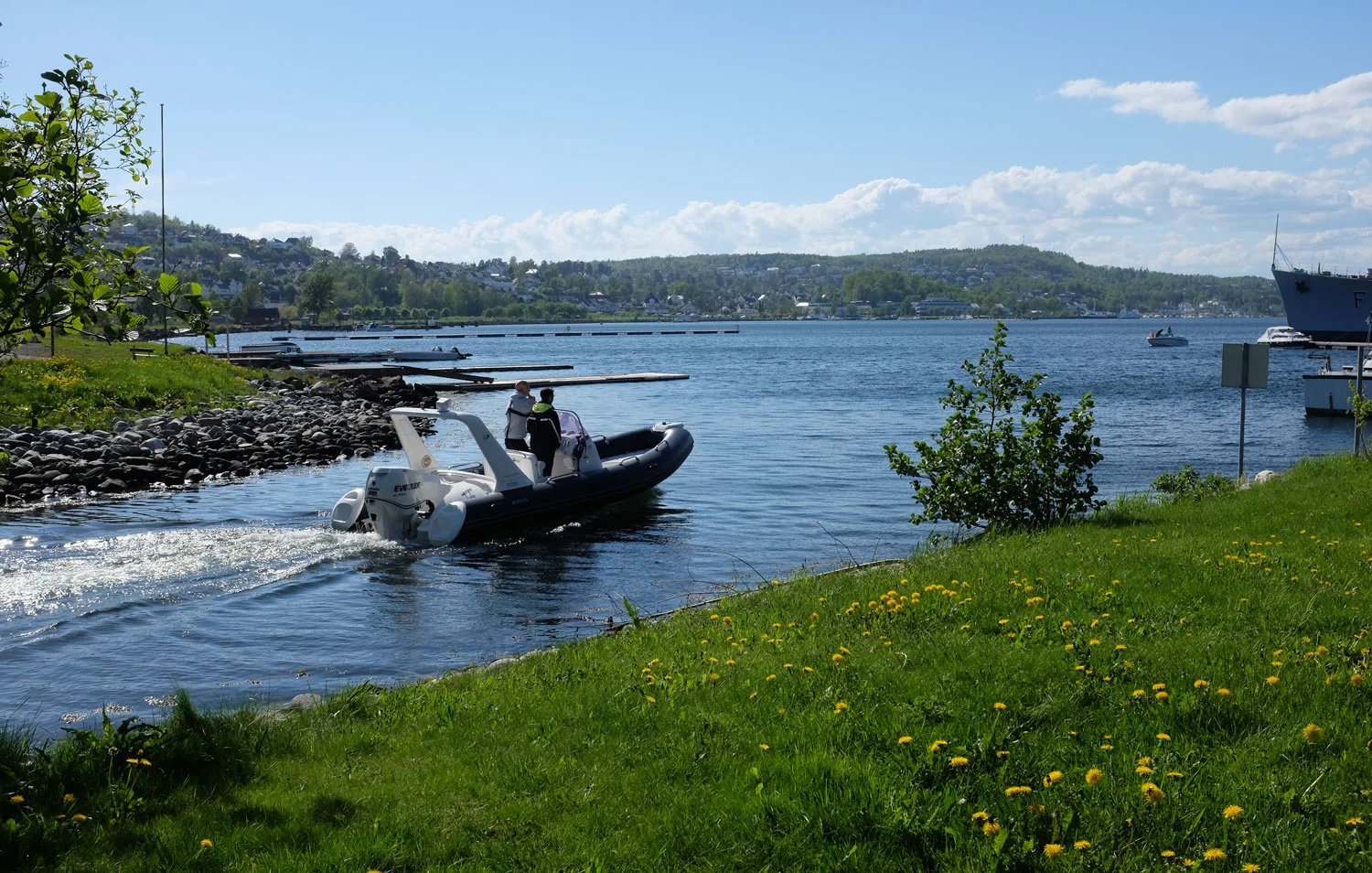 Karljohansvern-kanalen-DSCF6647.jpg