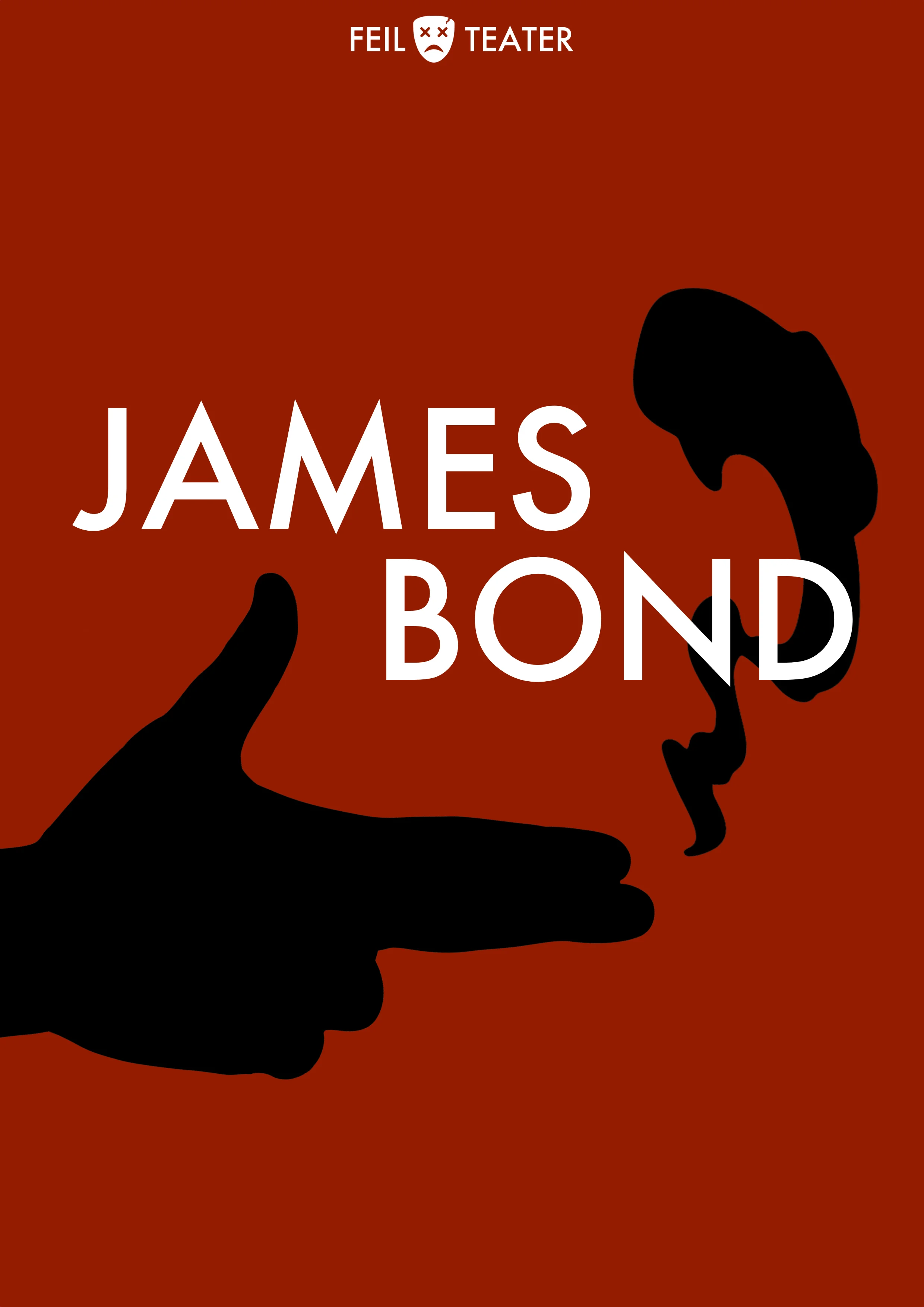 Kopi av James Bond - plakat 2018.jpg