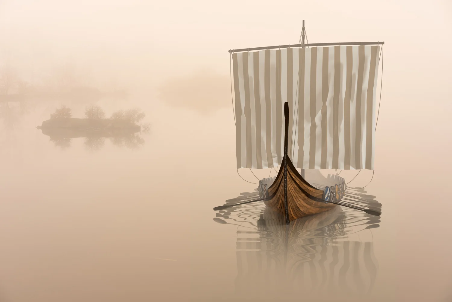 Viking-Kaupang-Vestfold-266513.jpg
