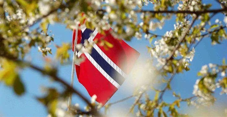 17 mai sande lag.jpg