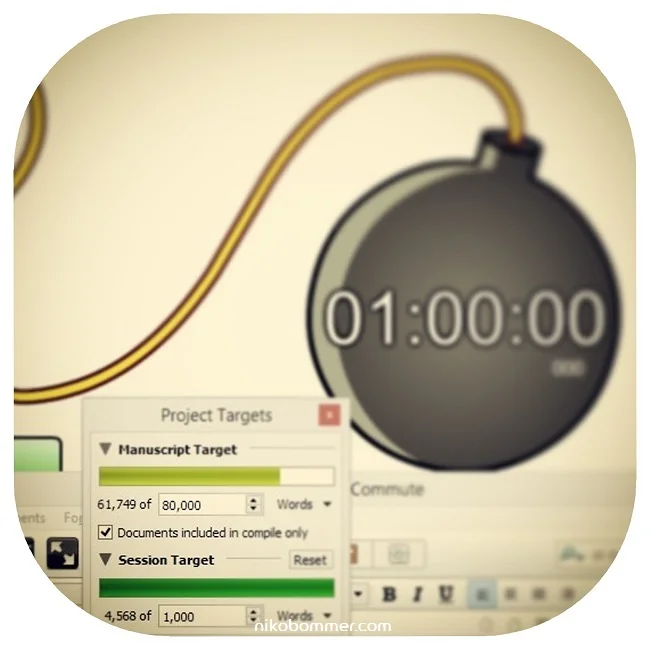 timebombdiptic650.jpg