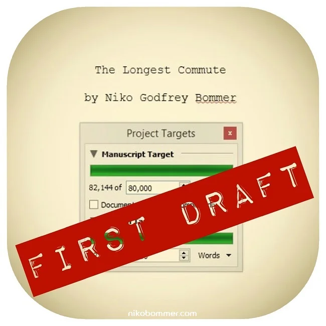 1st Draft Update650.jpg
