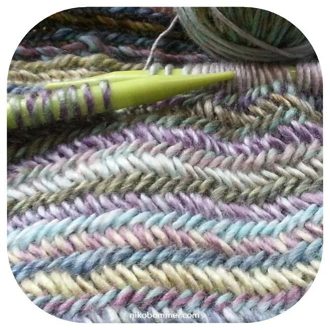 knitting2 650.jpg