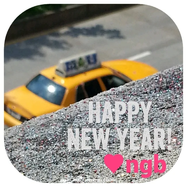 HNY2014.jpg