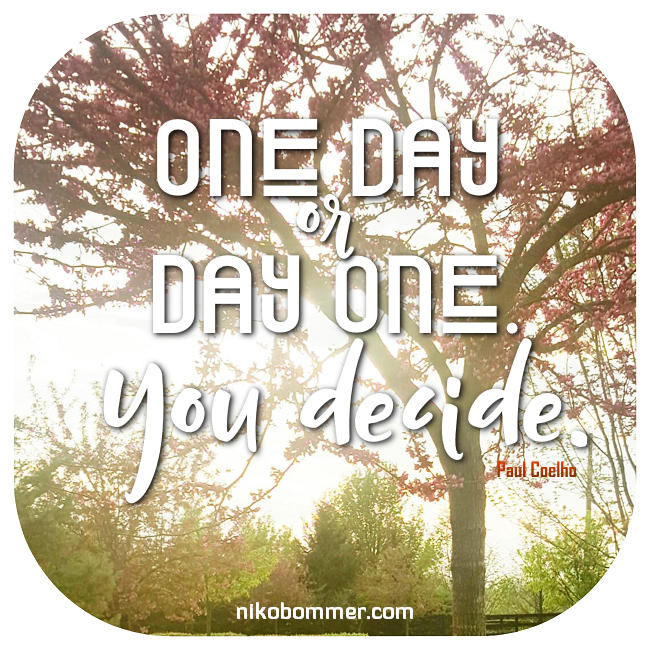 Coelho Quote_650.png