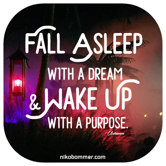 Unknown_Quote_Dream.png