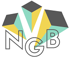 Blog Signature.png