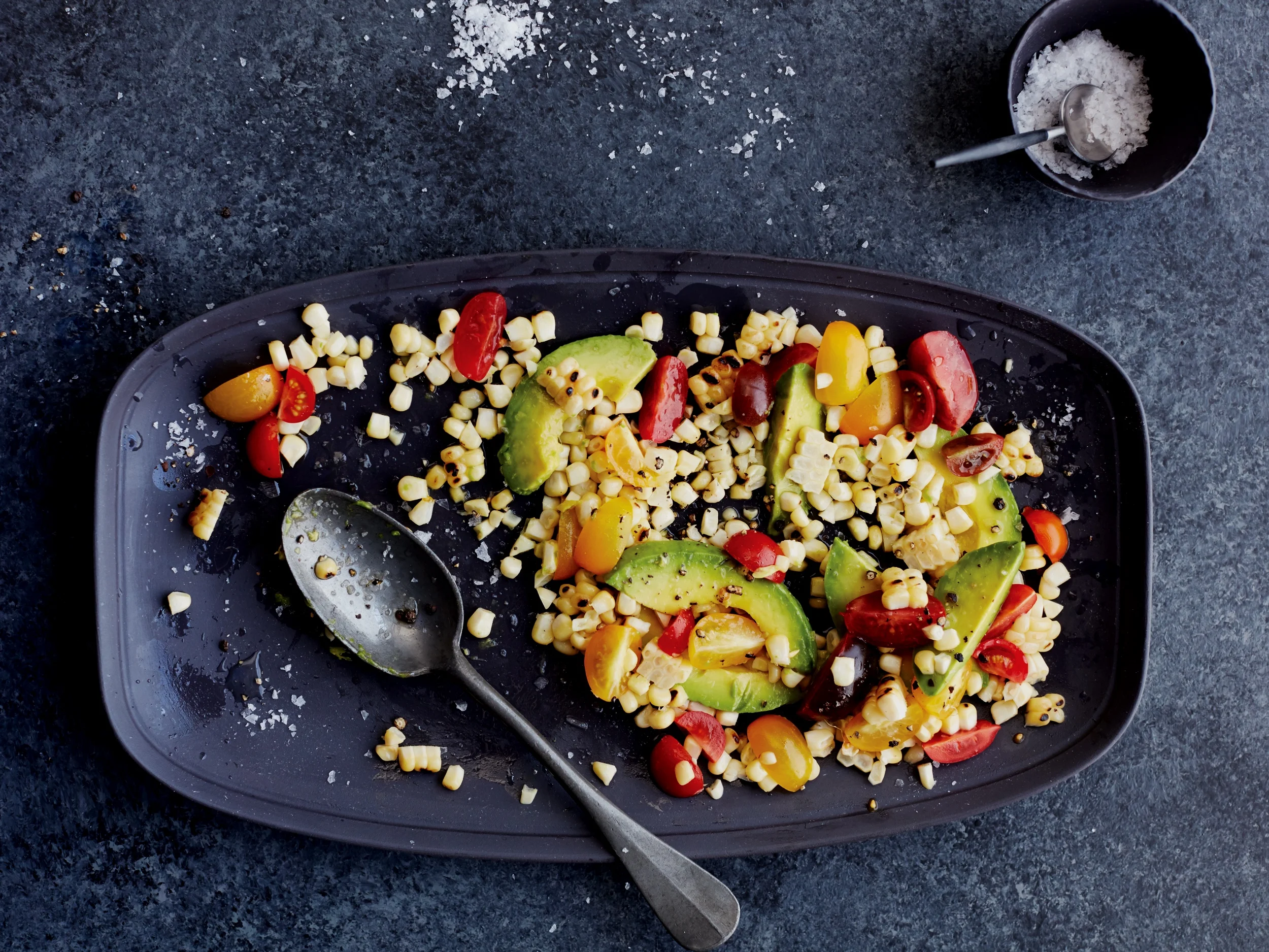 20160719_DrJulia_Tomato-Acocado-Salad059_SQUARESPACE.jpg