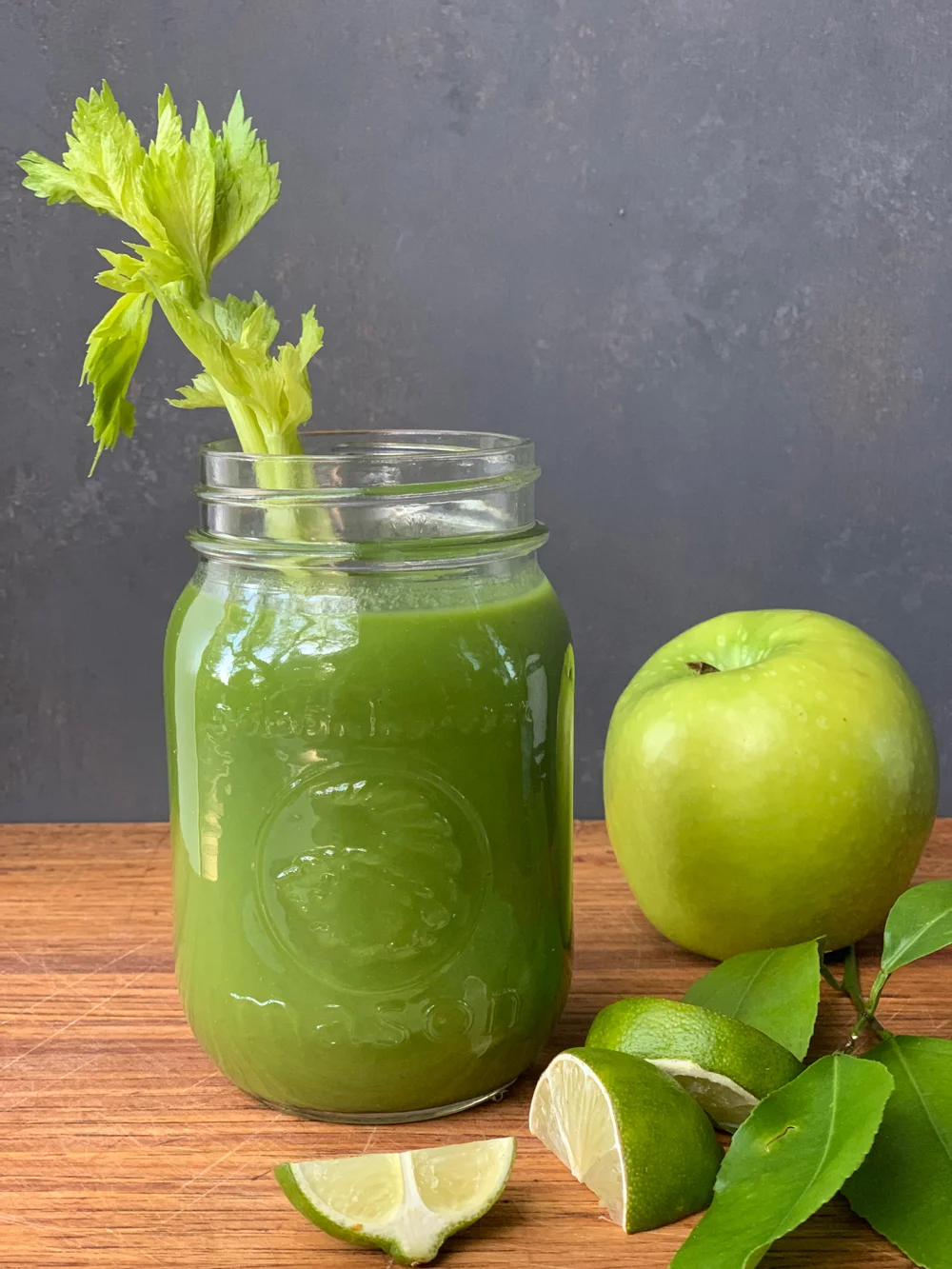 easy_green_smoothie.jpg
