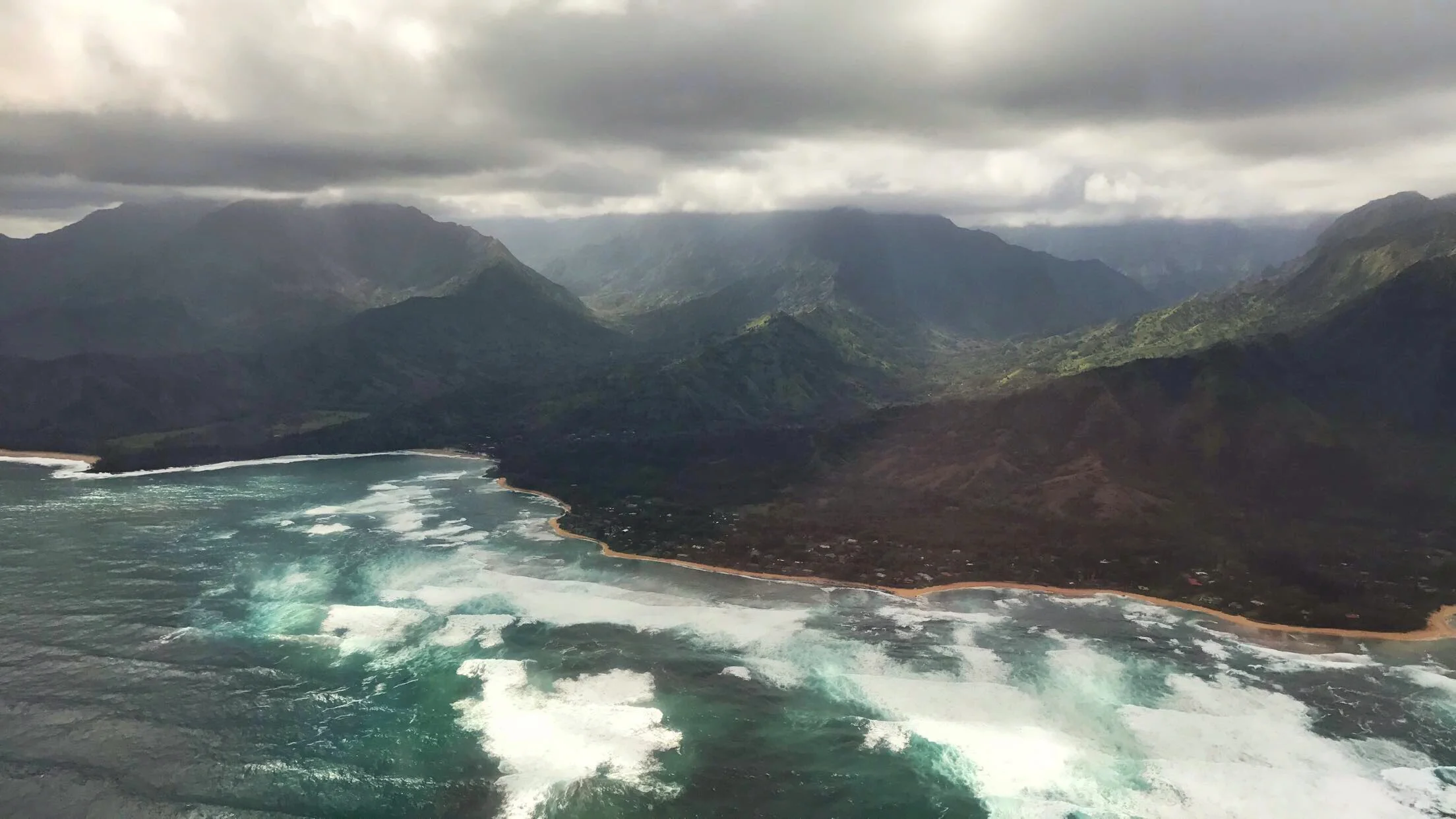 File Mar 21, 2 20 08 PM.jpeg