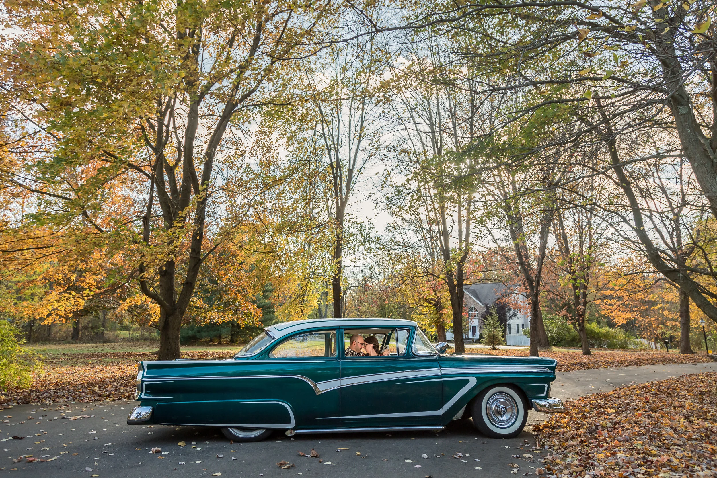2016_10_23_Ryan & Jonathan's Engagement-7.jpg