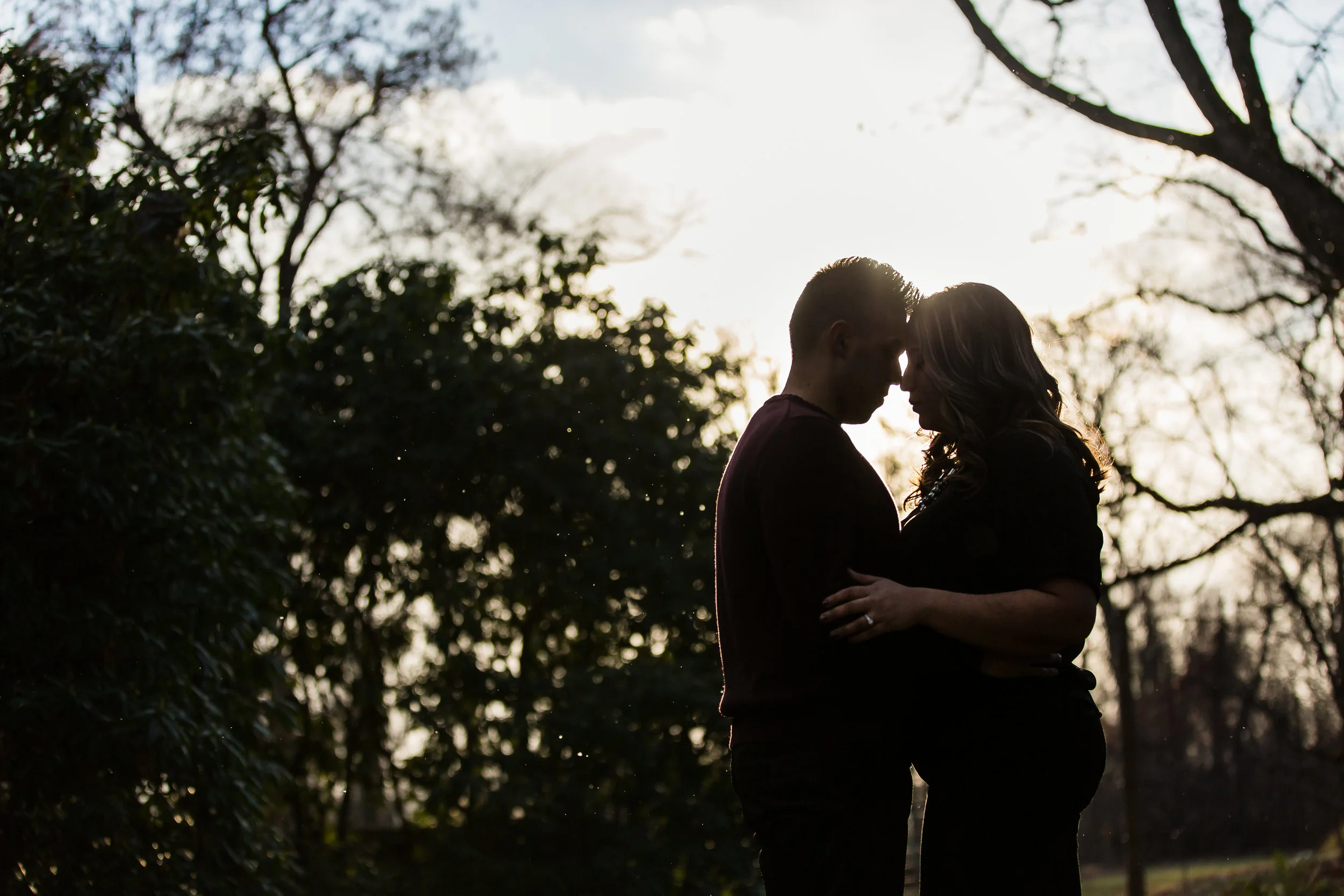 2016_12_10_Kim & Daniel's Engagement-23.jpg