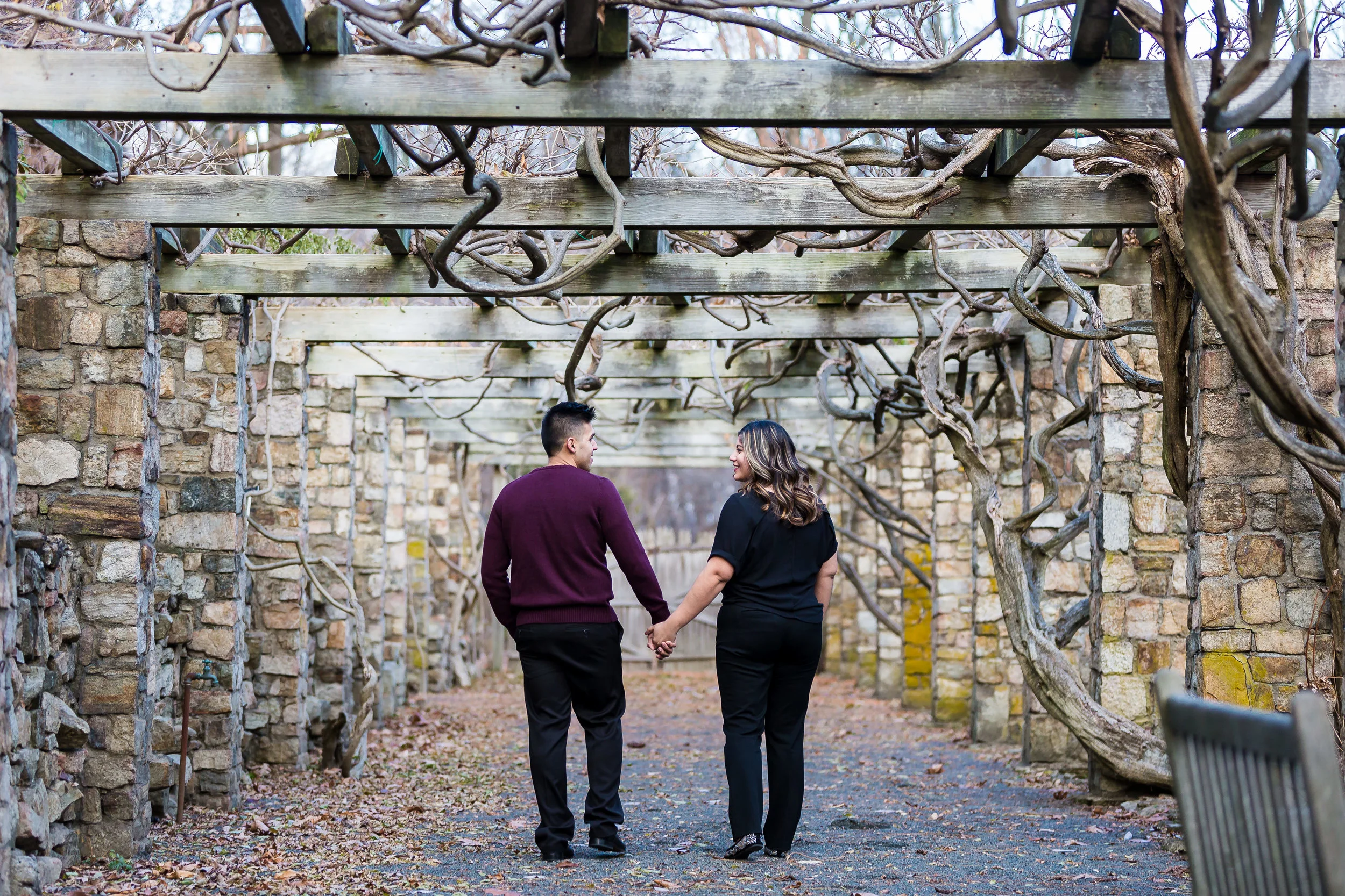 2016_12_10_Kim & Daniel's Engagement-17.jpg