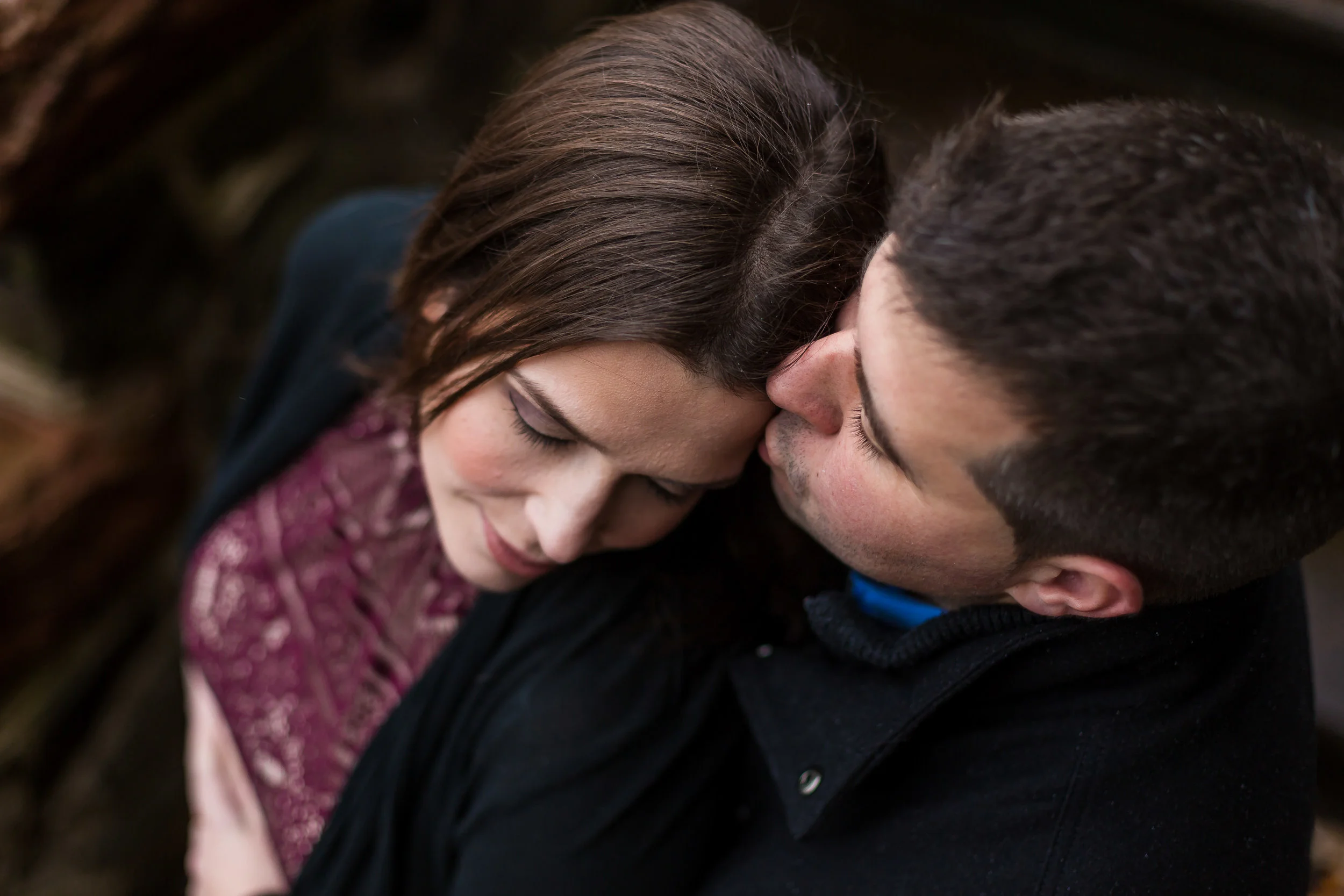 2017_01_02_Debora & Ricardo's Engagement-1.jpg