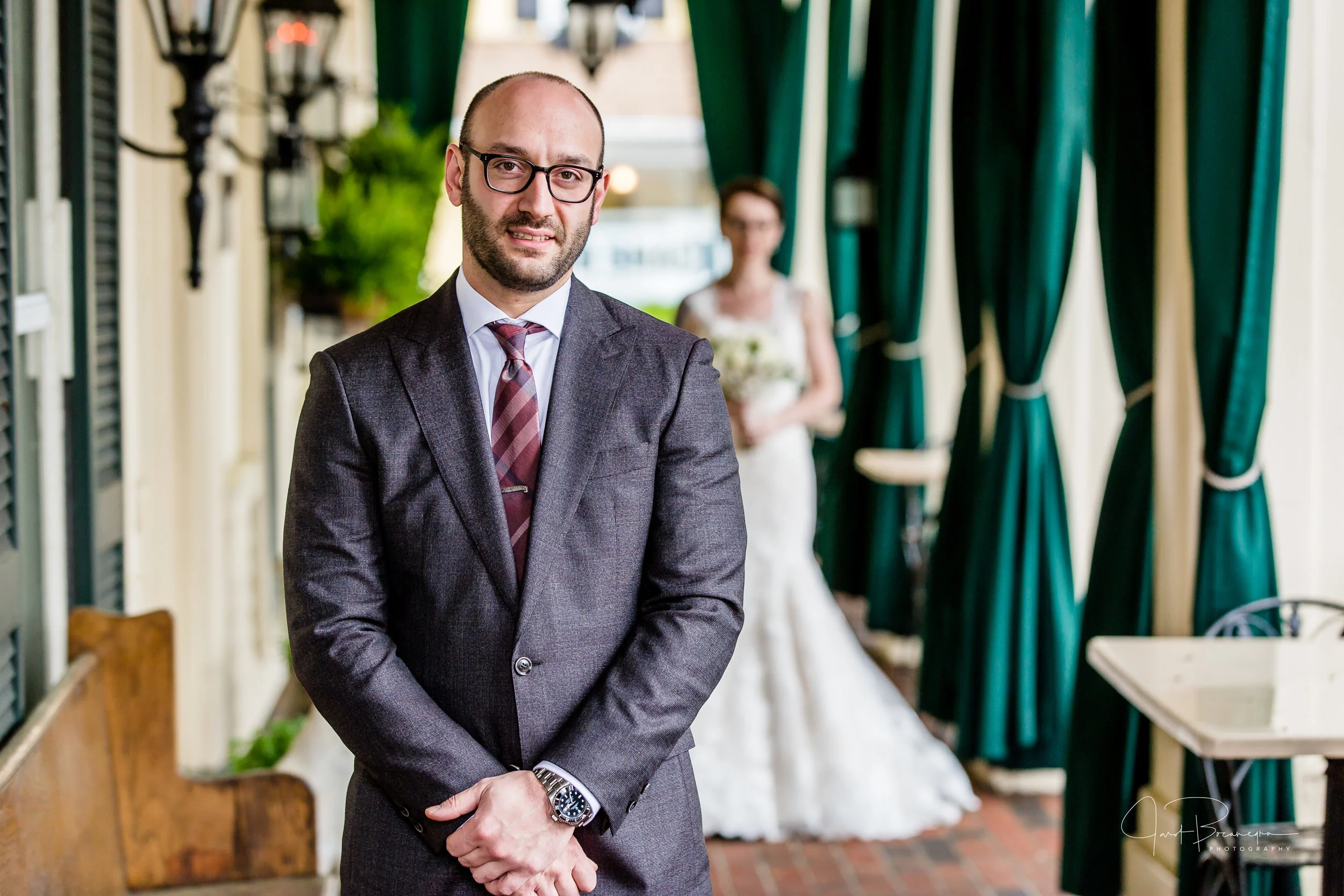 2017_05_05_Ryann & Joe Wedding -103.jpg