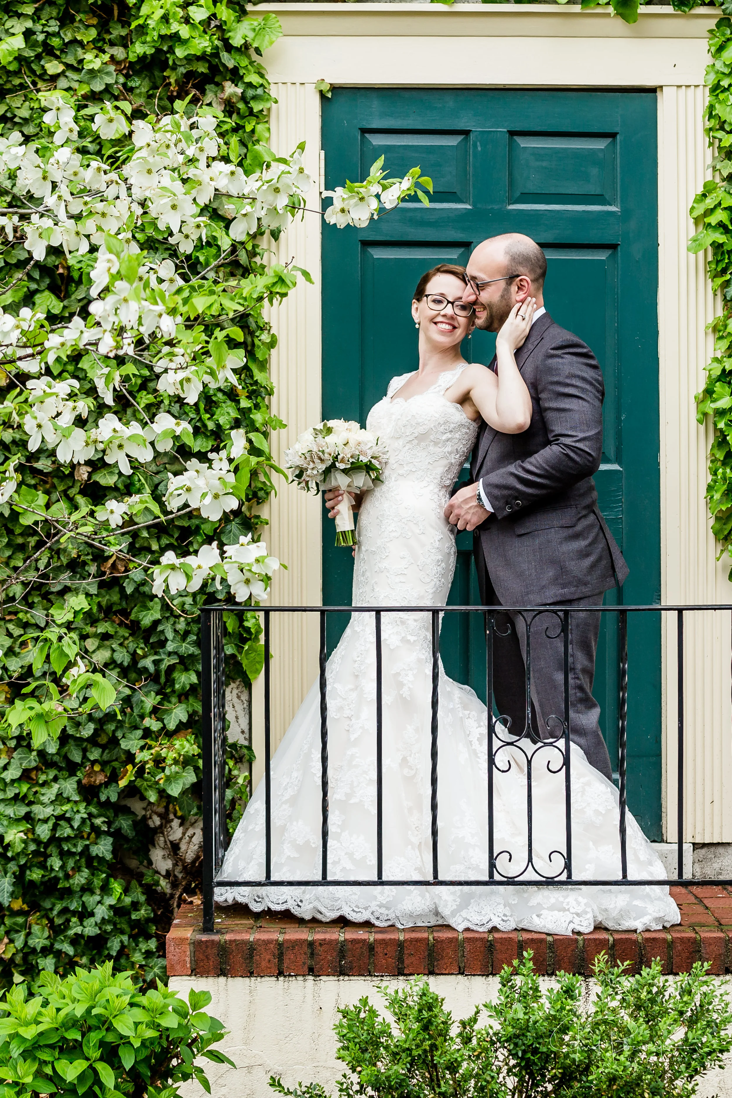 2017_05_05_Ryann & Joe Wedding -168.jpg