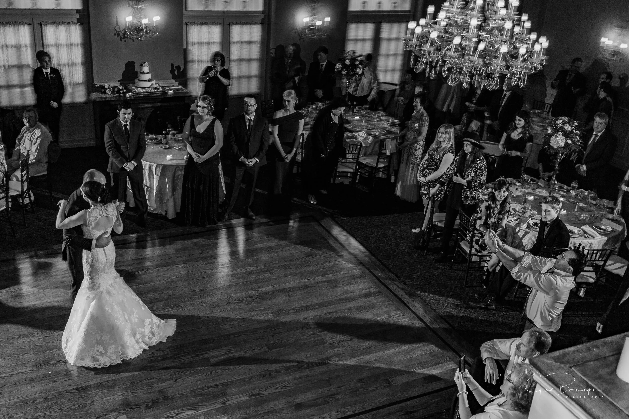 2017_05_05_Ryann & Joe Wedding -485.jpg