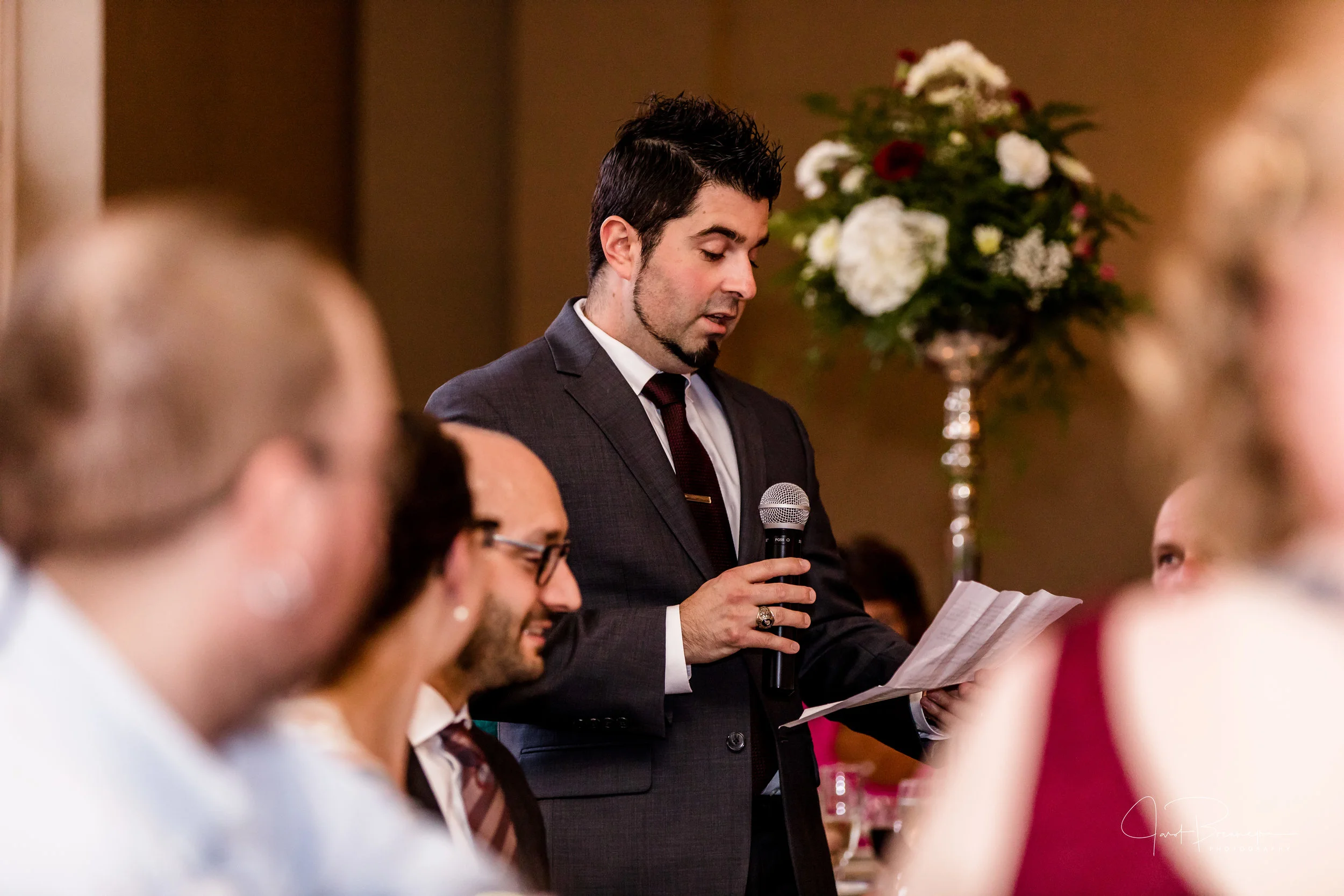 2017_05_05_Ryann & Joe Wedding -563.jpg