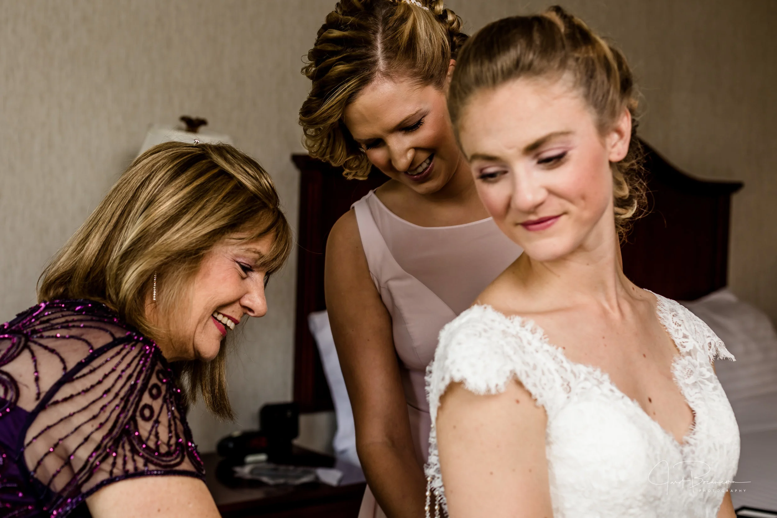 2017_06_30_Devon & Jonathan Wedding-54.jpg