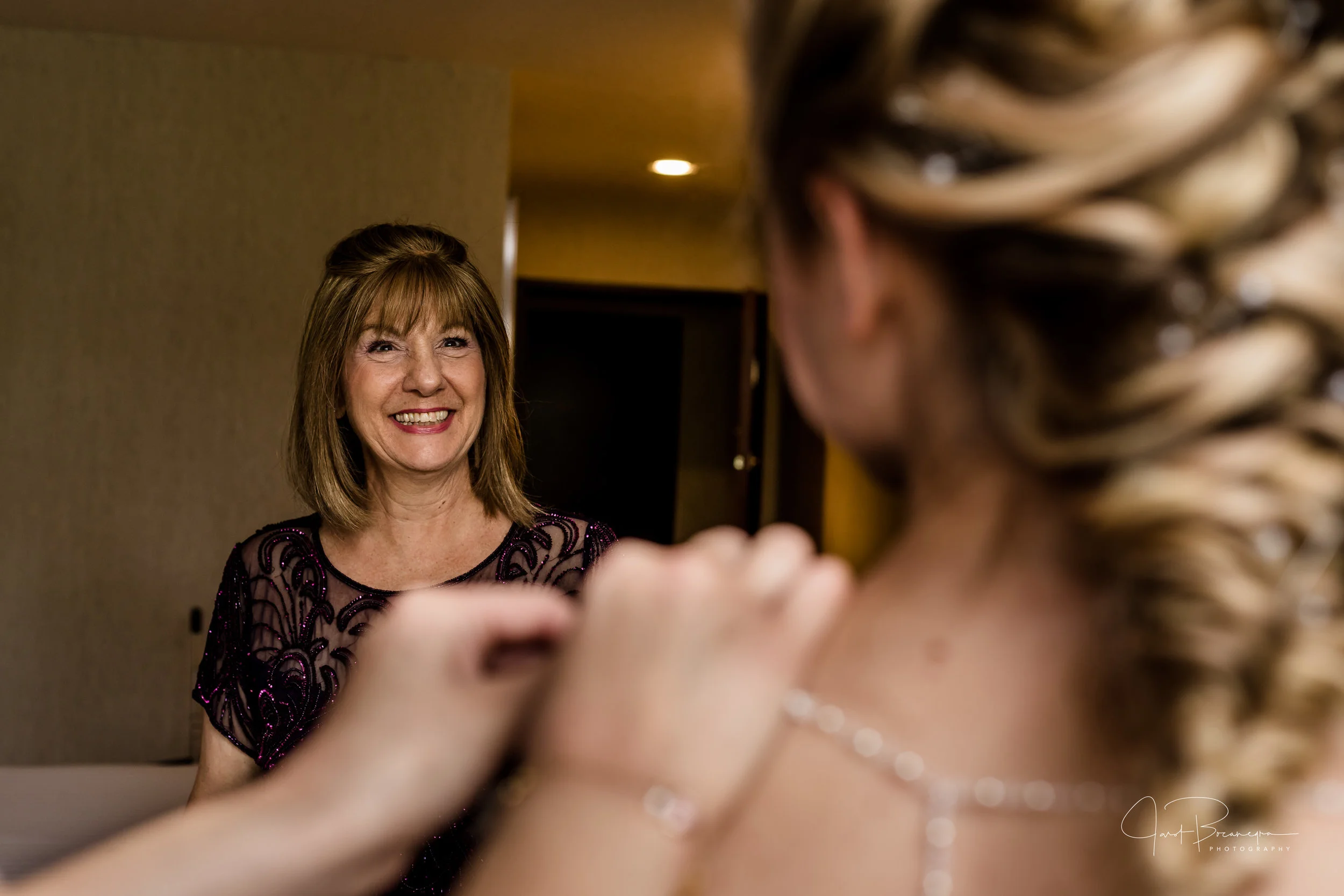 2017_06_30_Devon & Jonathan Wedding-61.jpg