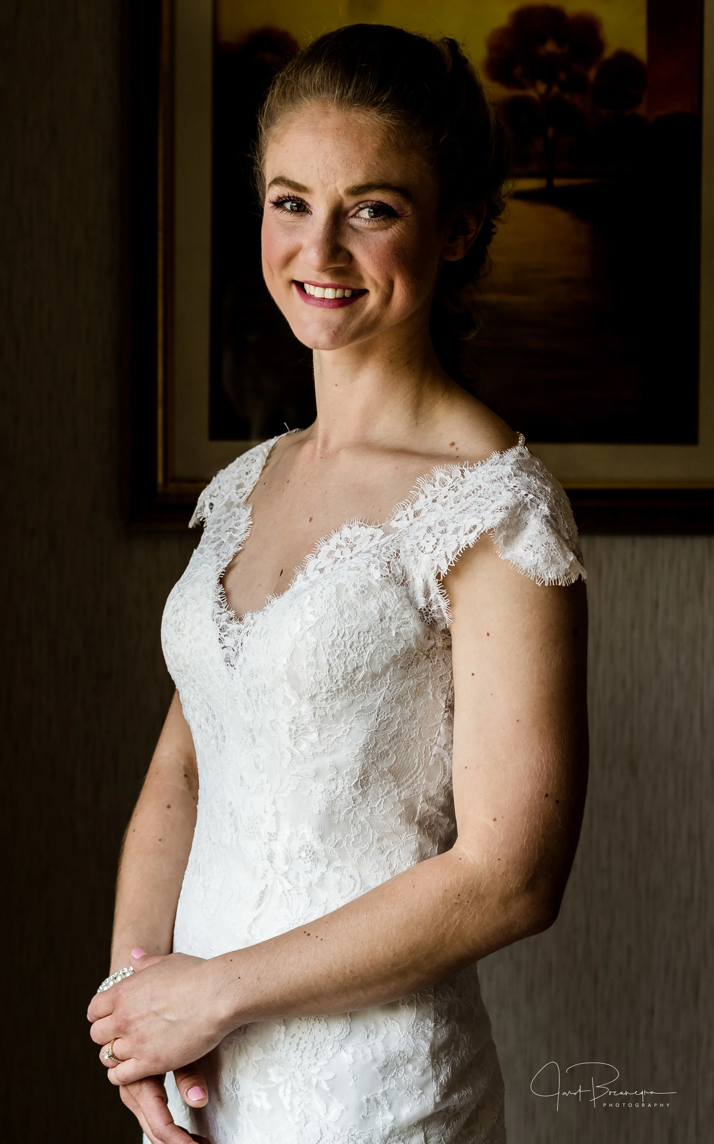 2017_06_30_Devon & Jonathan Wedding-67.jpg