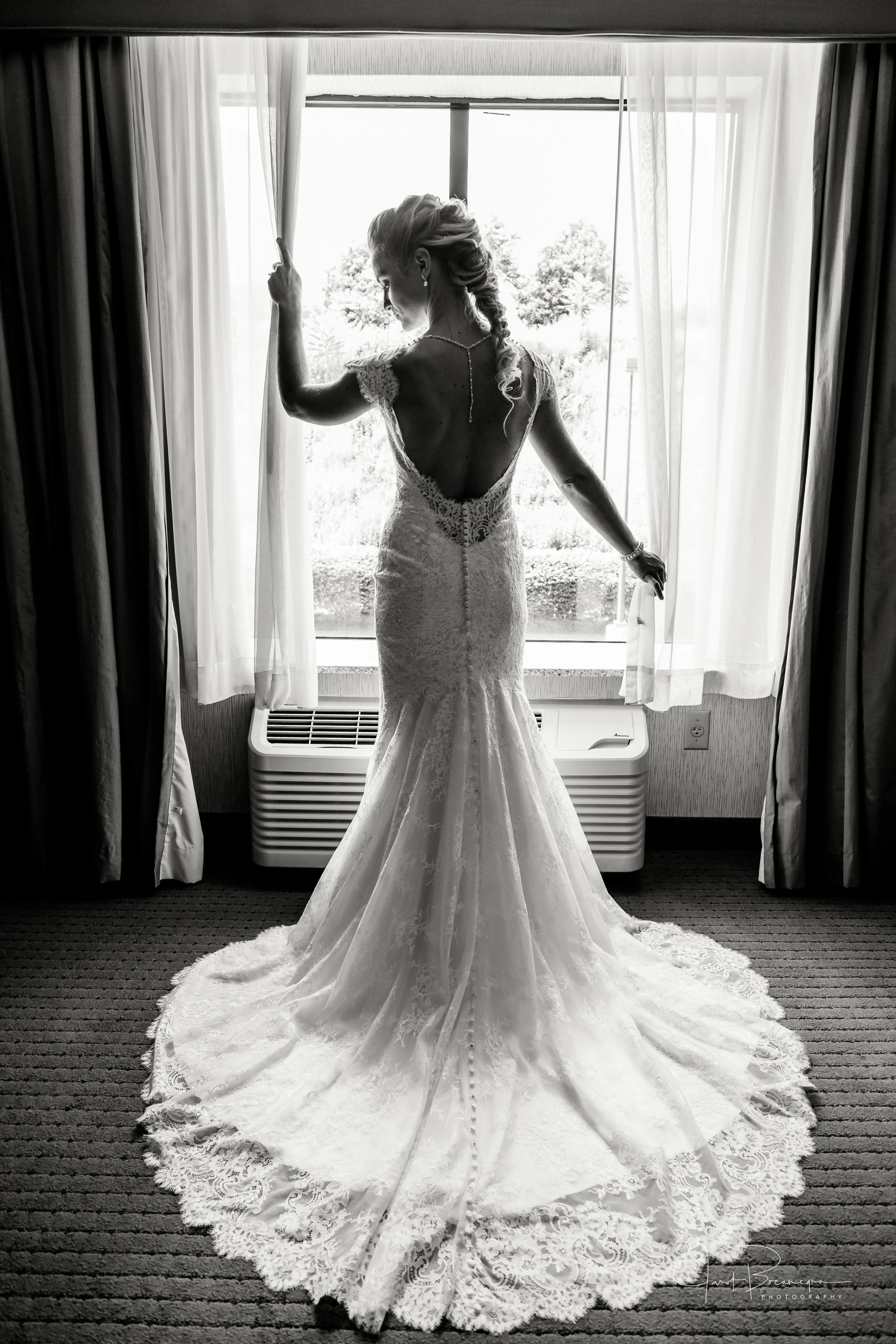 2017_06_30_Devon & Jonathan Wedding-84.jpg