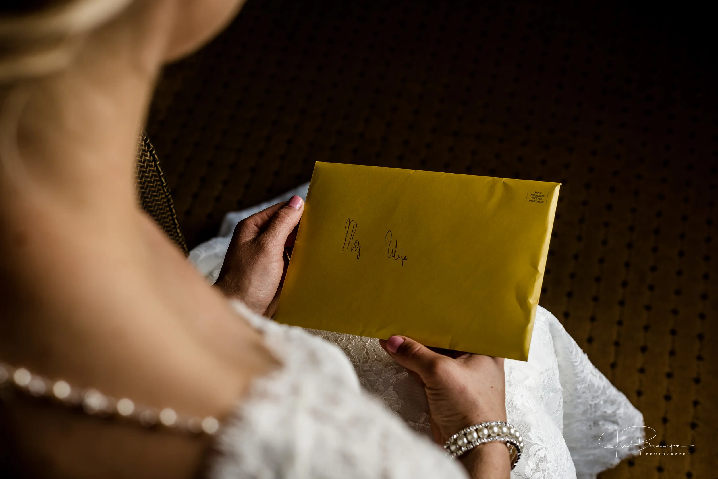 2017_06_30_Devon & Jonathan Wedding-87.jpg