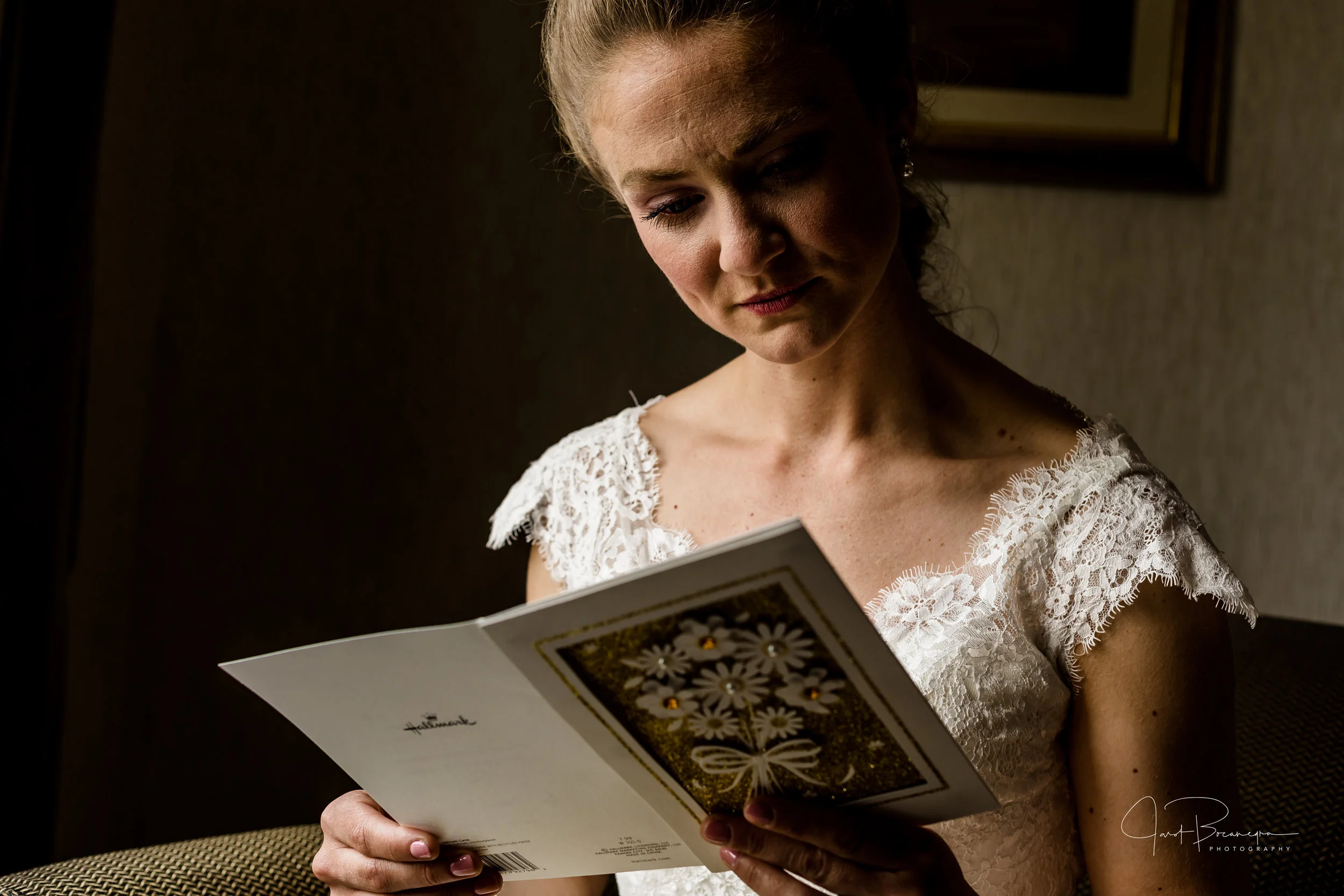 2017_06_30_Devon & Jonathan Wedding-92.jpg