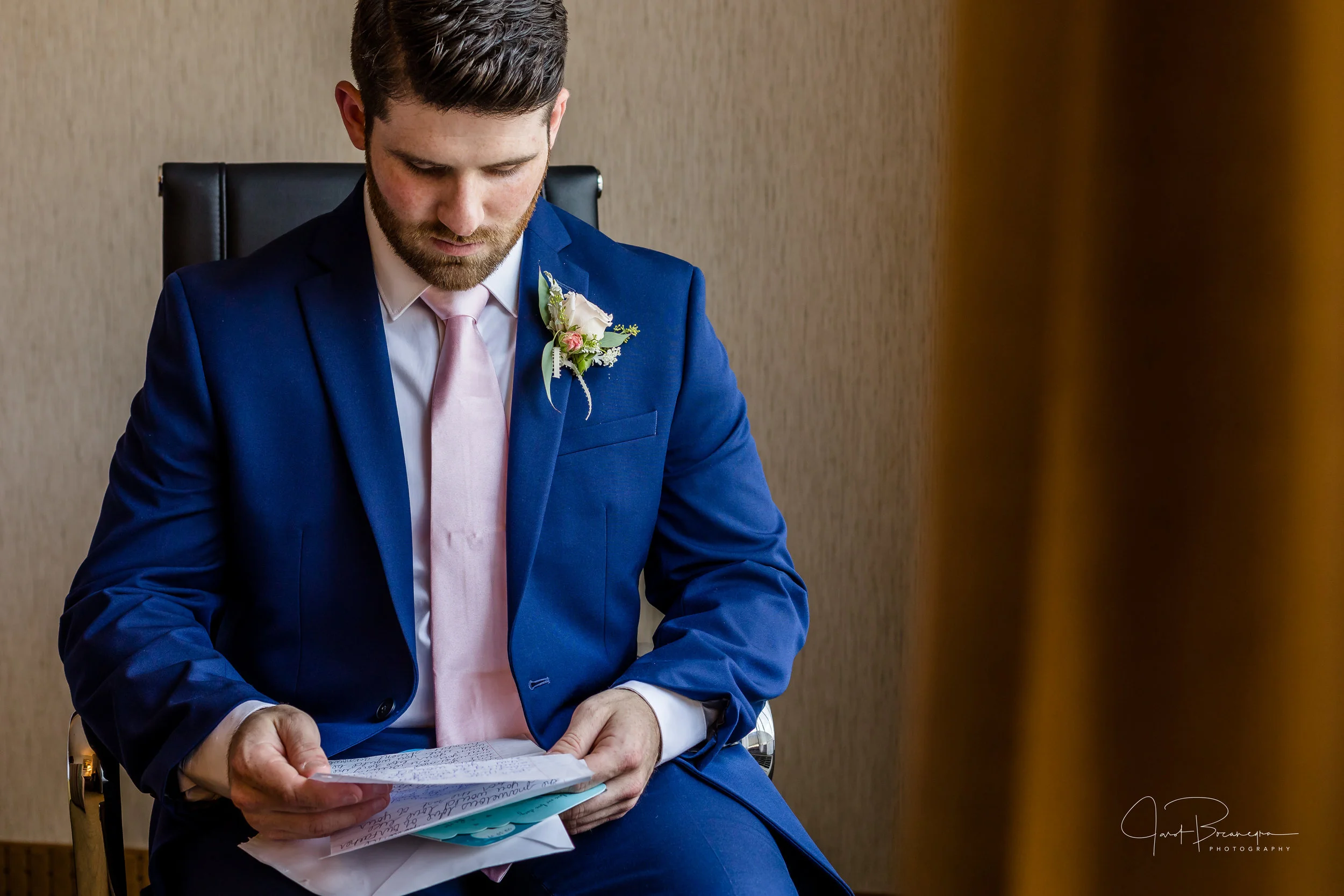 2017_06_30_Devon & Jonathan Wedding-98.jpg
