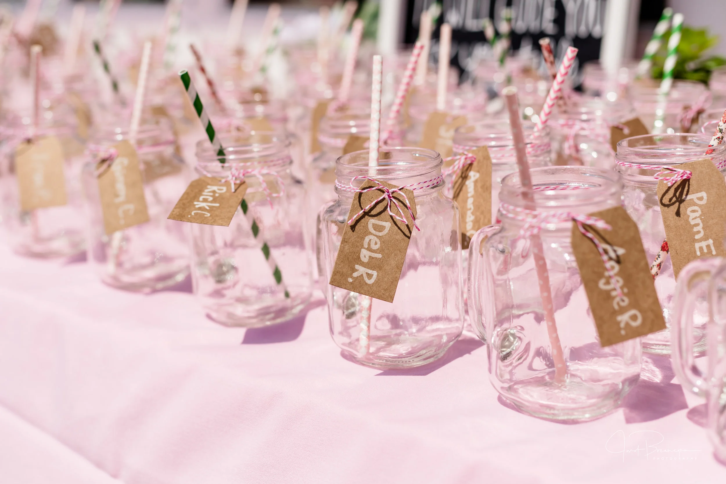 2017_06_30_Devon & Jonathan Wedding-105.jpg