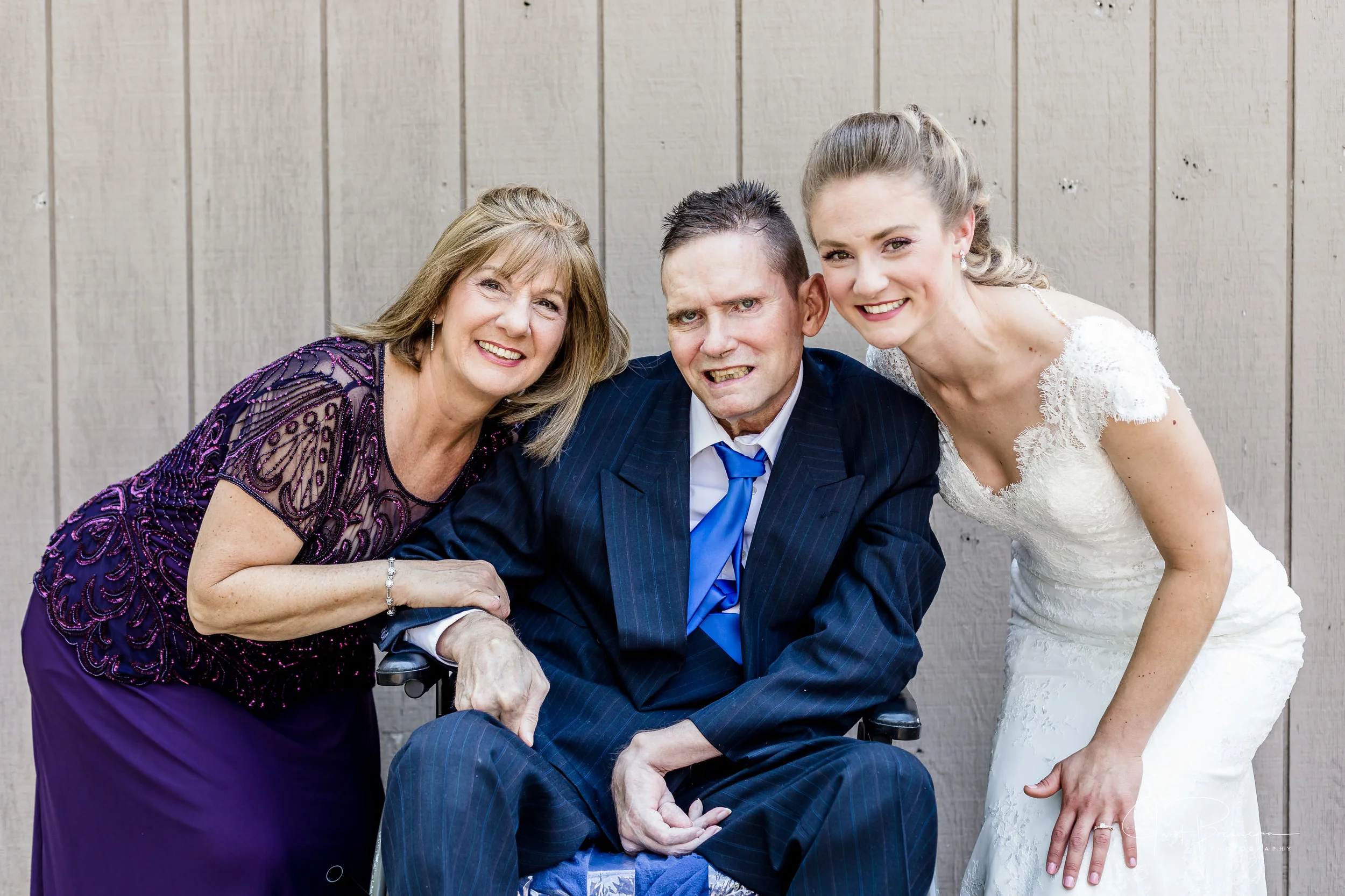 2017_06_30_Devon & Jonathan Wedding-116.jpg