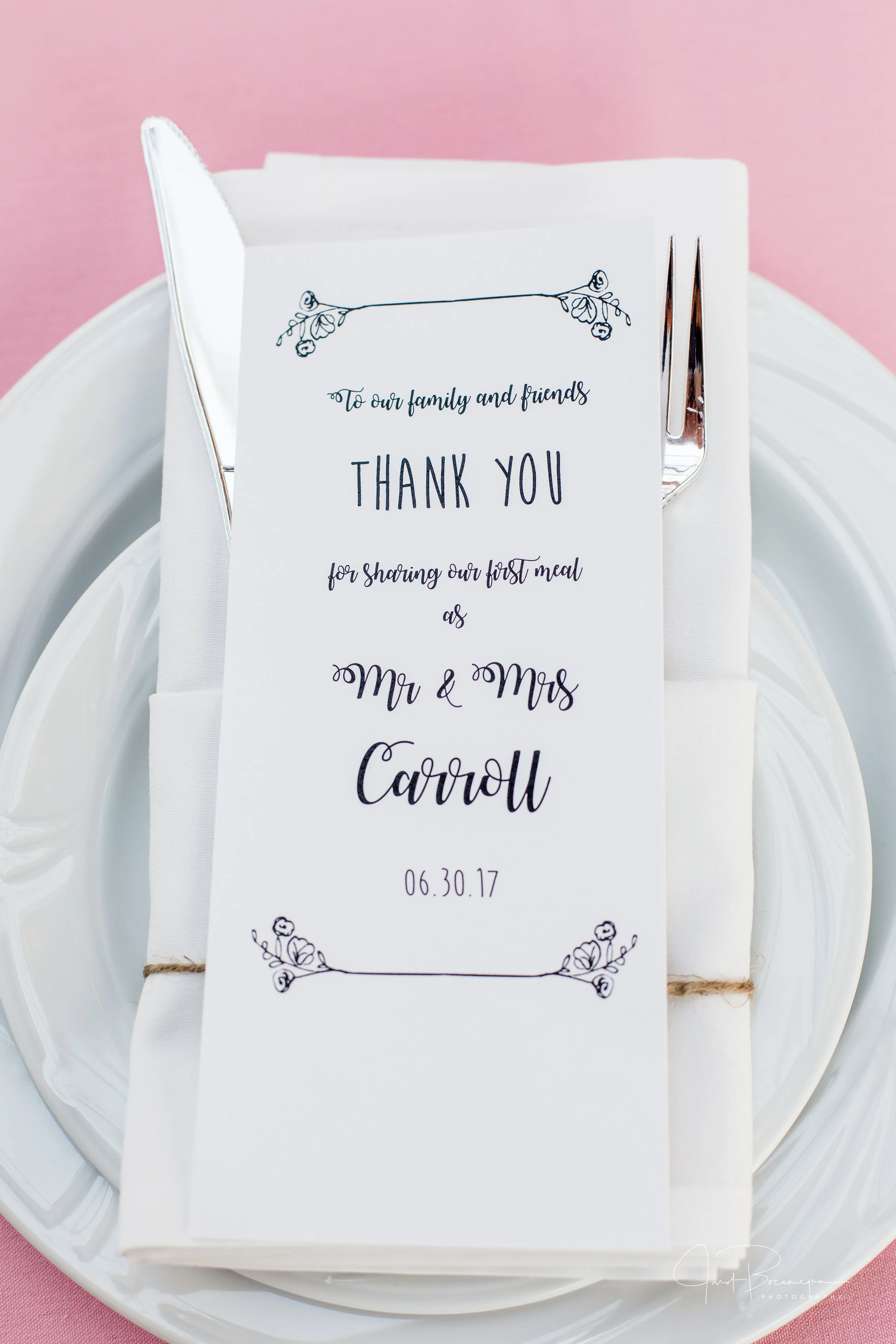2017_06_30_Devon & Jonathan Wedding-119.jpg