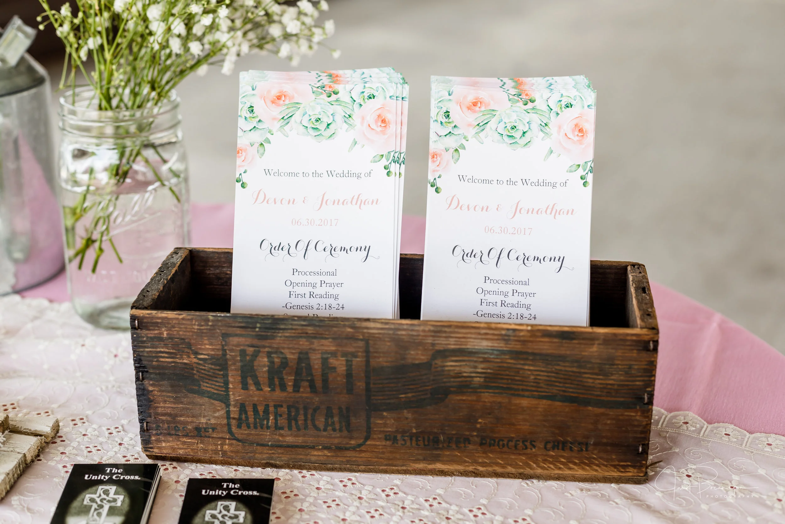 2017_06_30_Devon & Jonathan Wedding-134.jpg