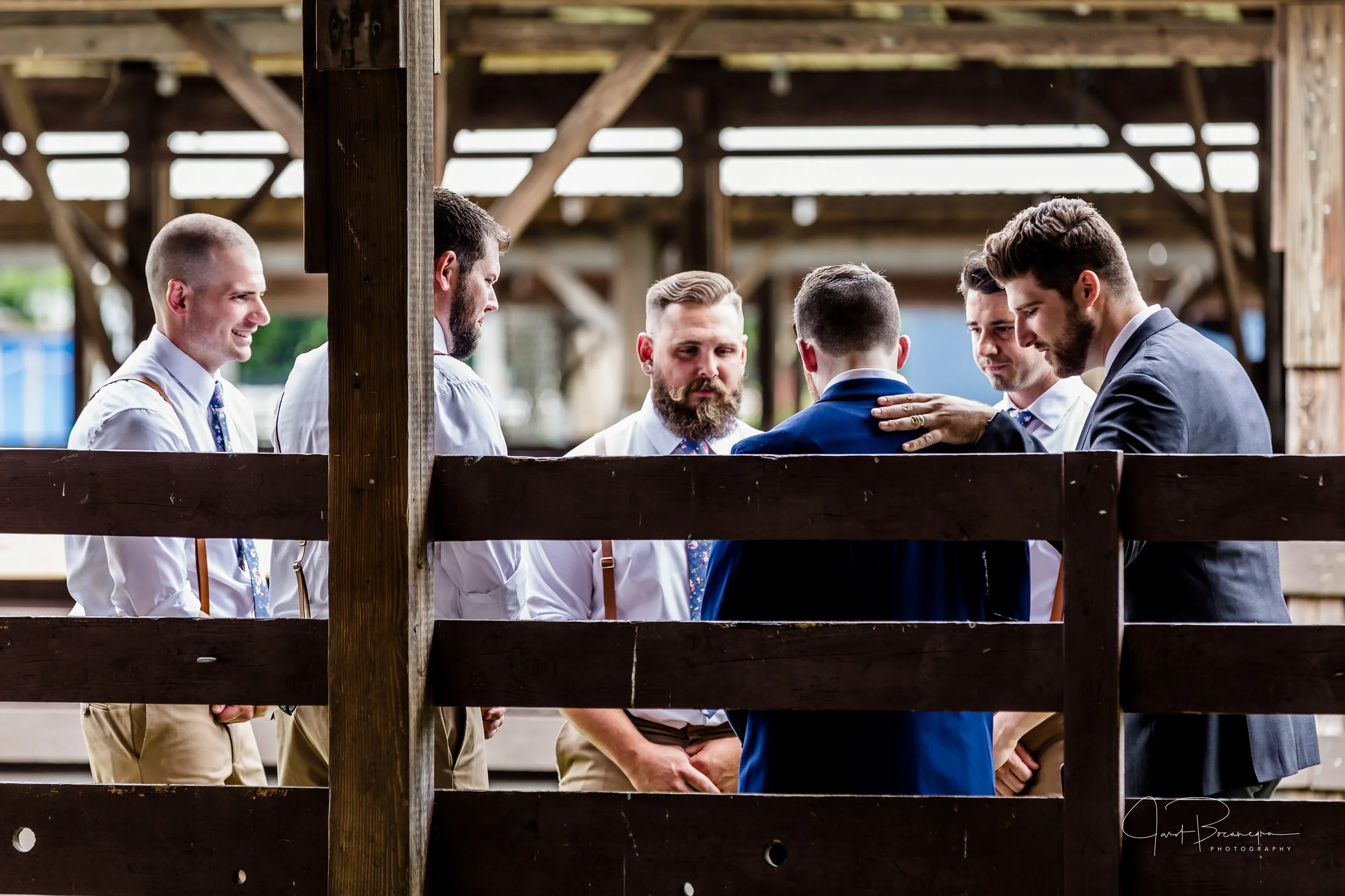 2017_06_30_Devon & Jonathan Wedding-174.jpg