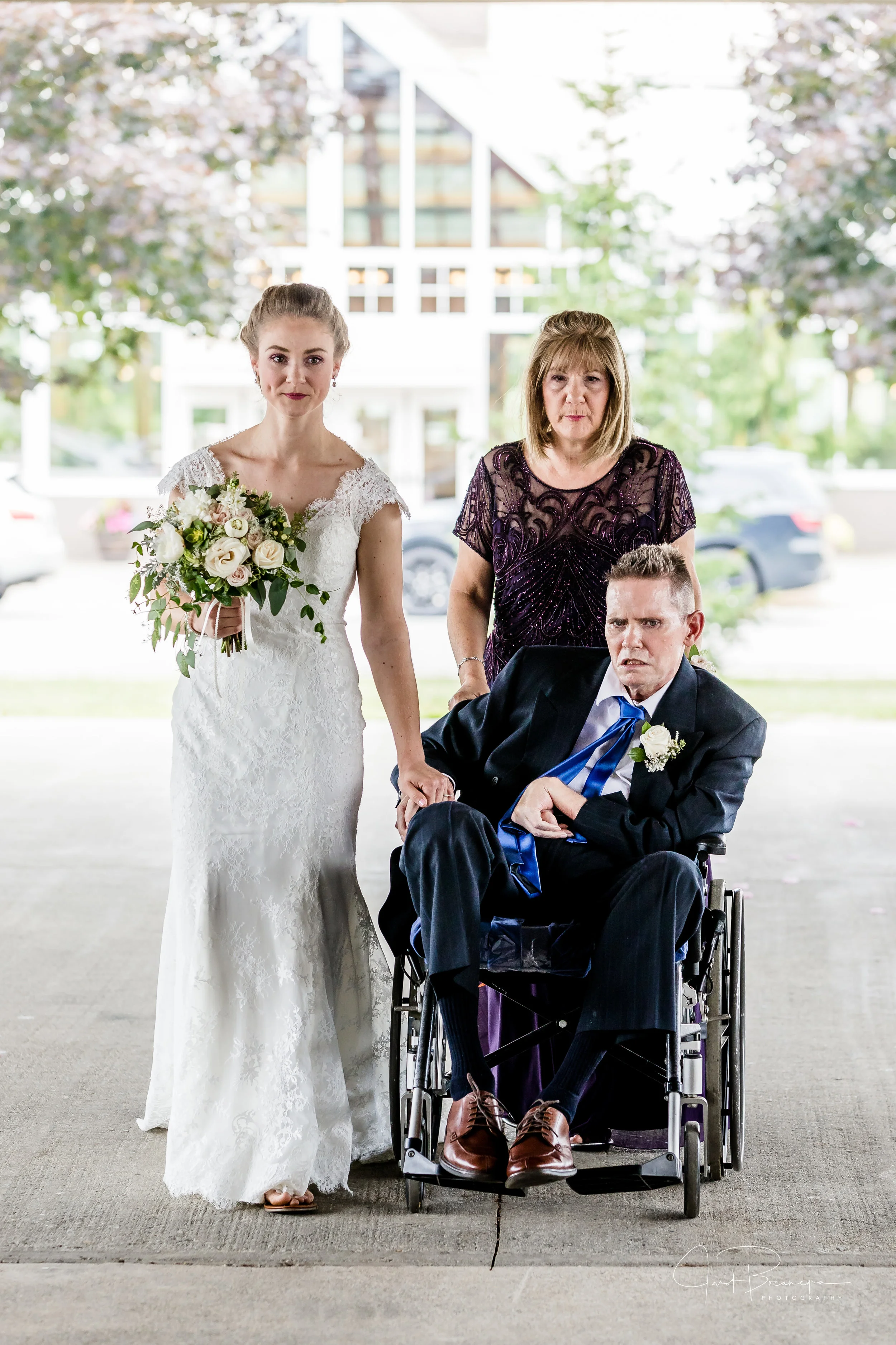 2017_06_30_Devon & Jonathan Wedding-217.jpg