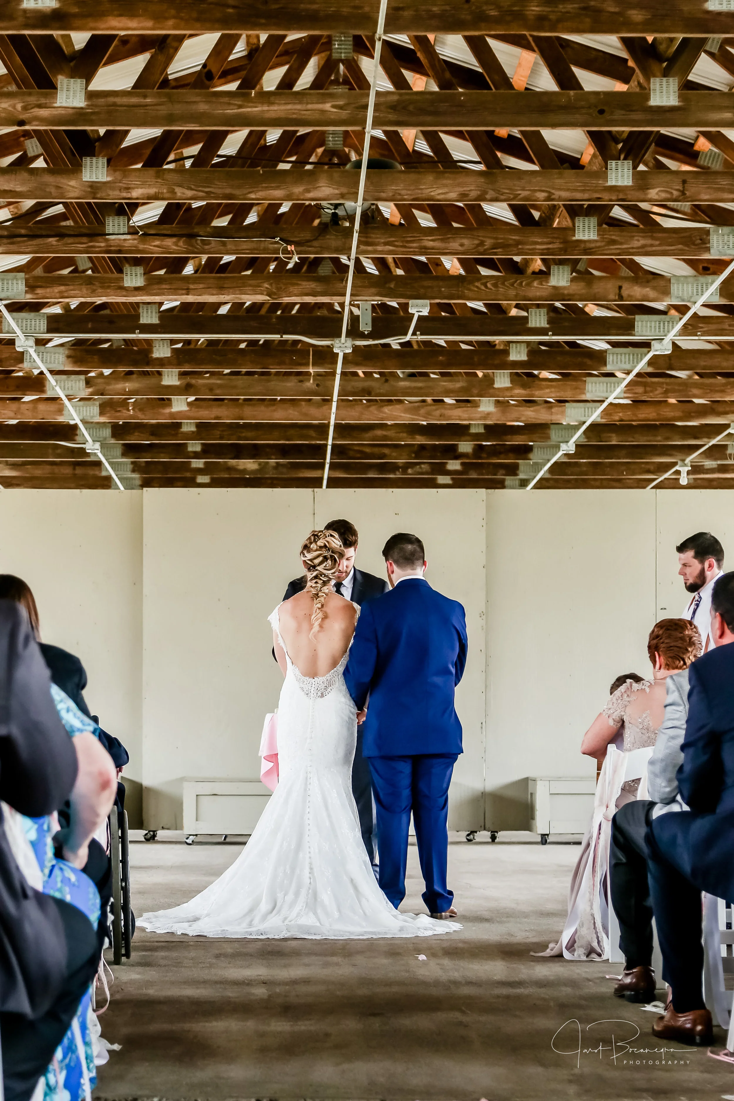 2017_06_30_Devon & Jonathan Wedding-237.jpg