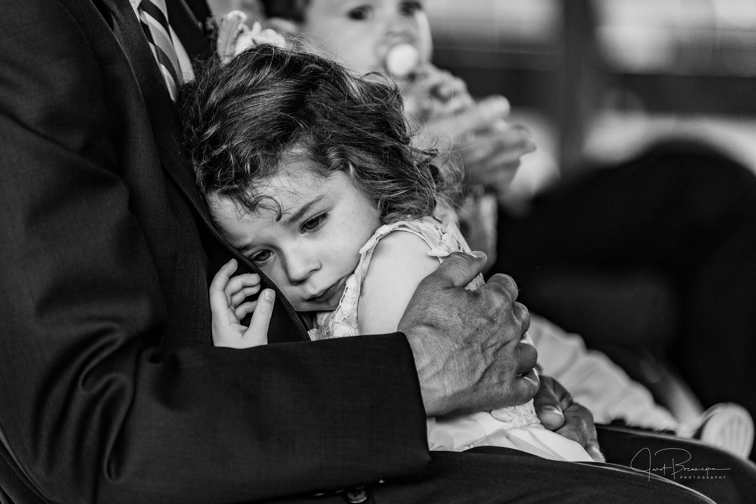 2017_06_30_Devon & Jonathan Wedding-247.jpg