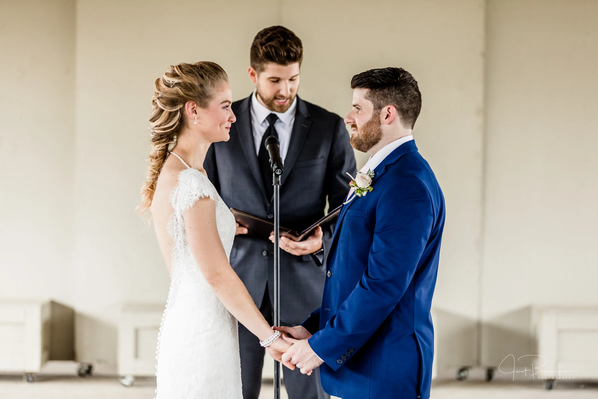 2017_06_30_Devon & Jonathan Wedding-269.jpg