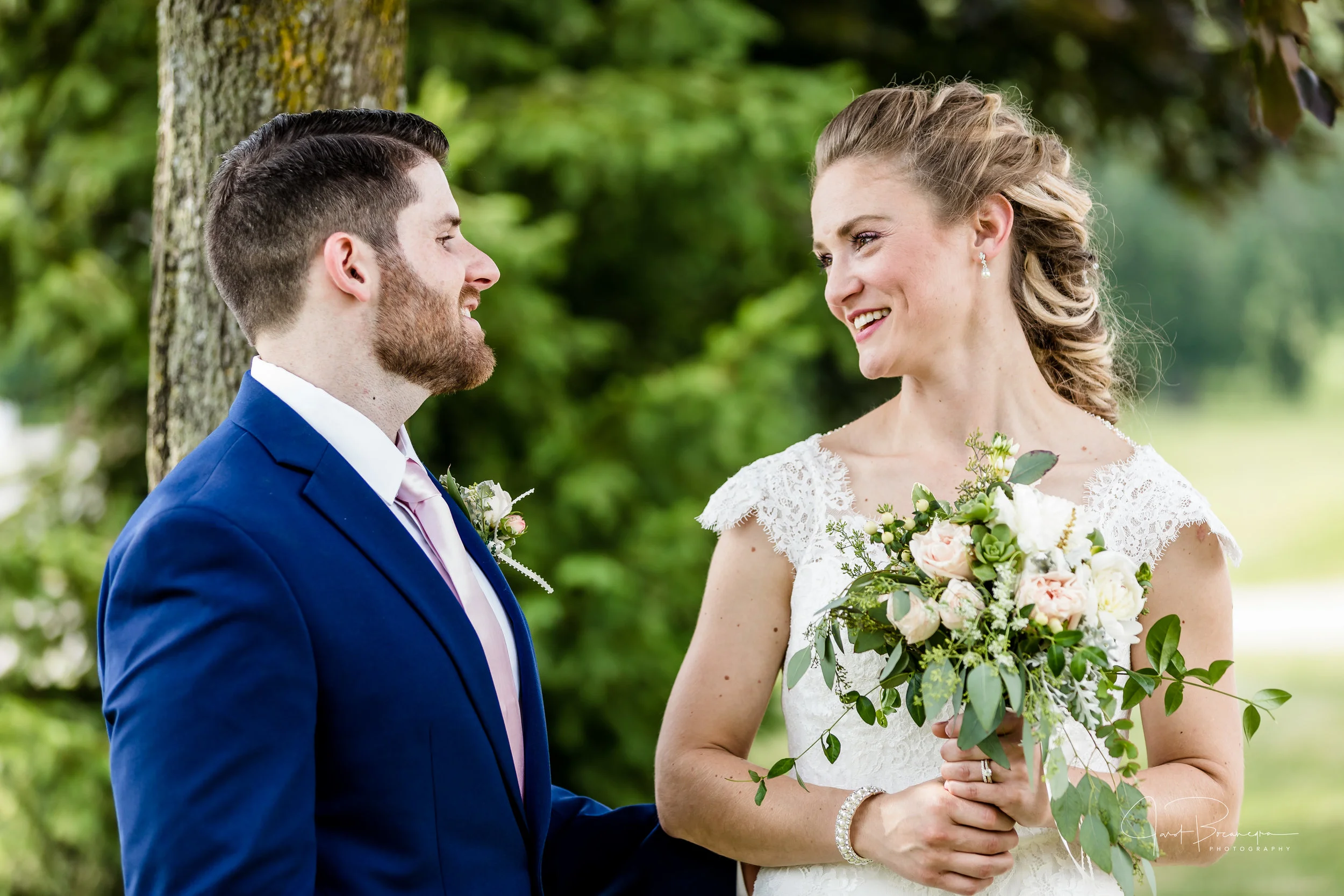 2017_06_30_Devon & Jonathan Wedding-350.jpg