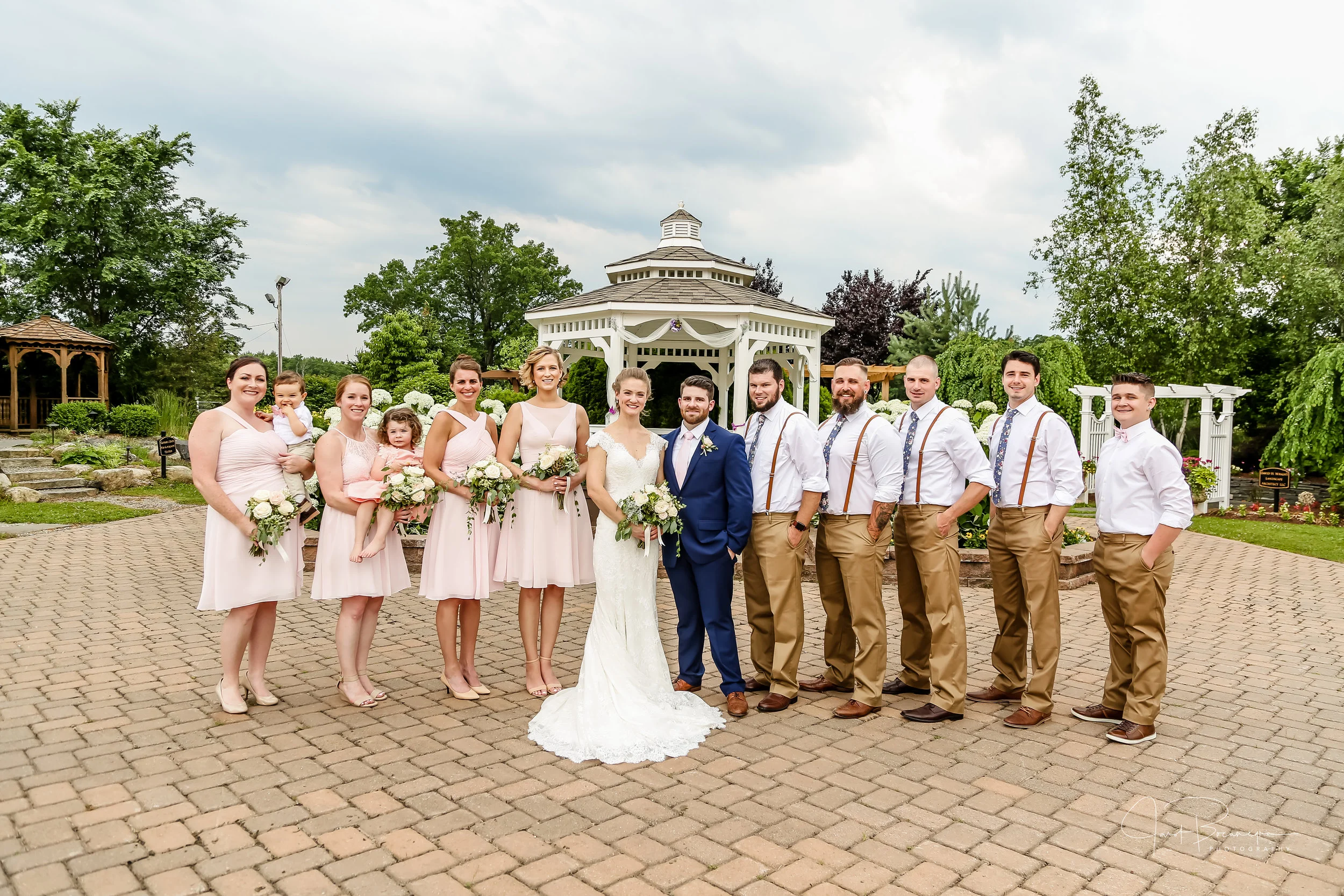 2017_06_30_Devon & Jonathan Wedding-408.jpg