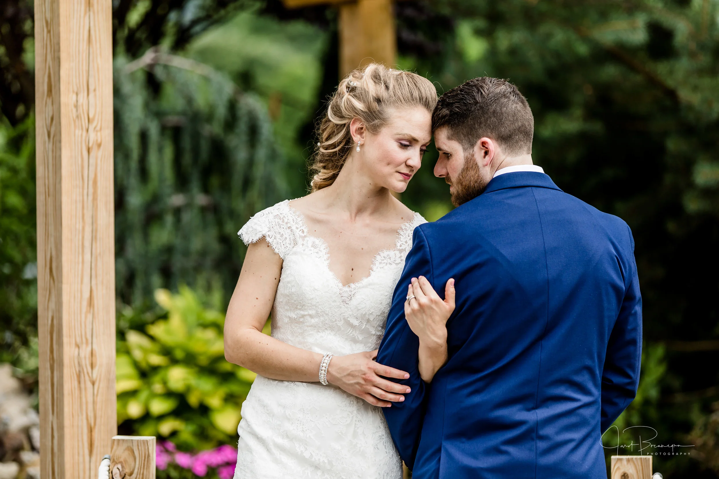 2017_06_30_Devon & Jonathan Wedding-452.jpg