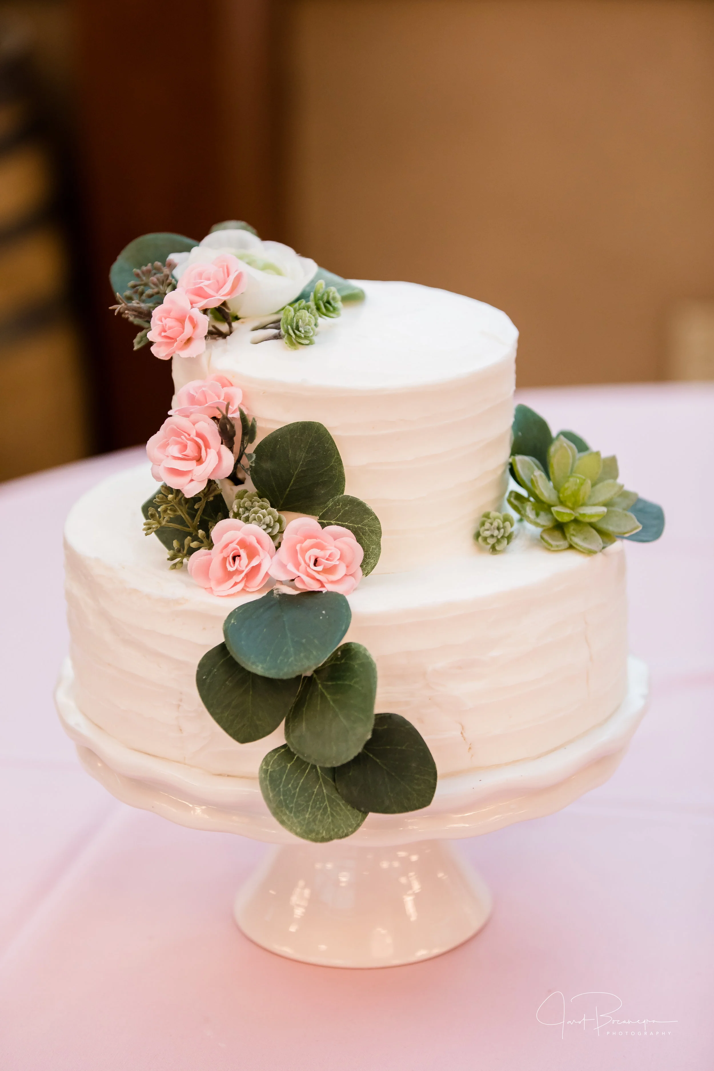 2017_06_30_Devon & Jonathan Wedding-456.jpg