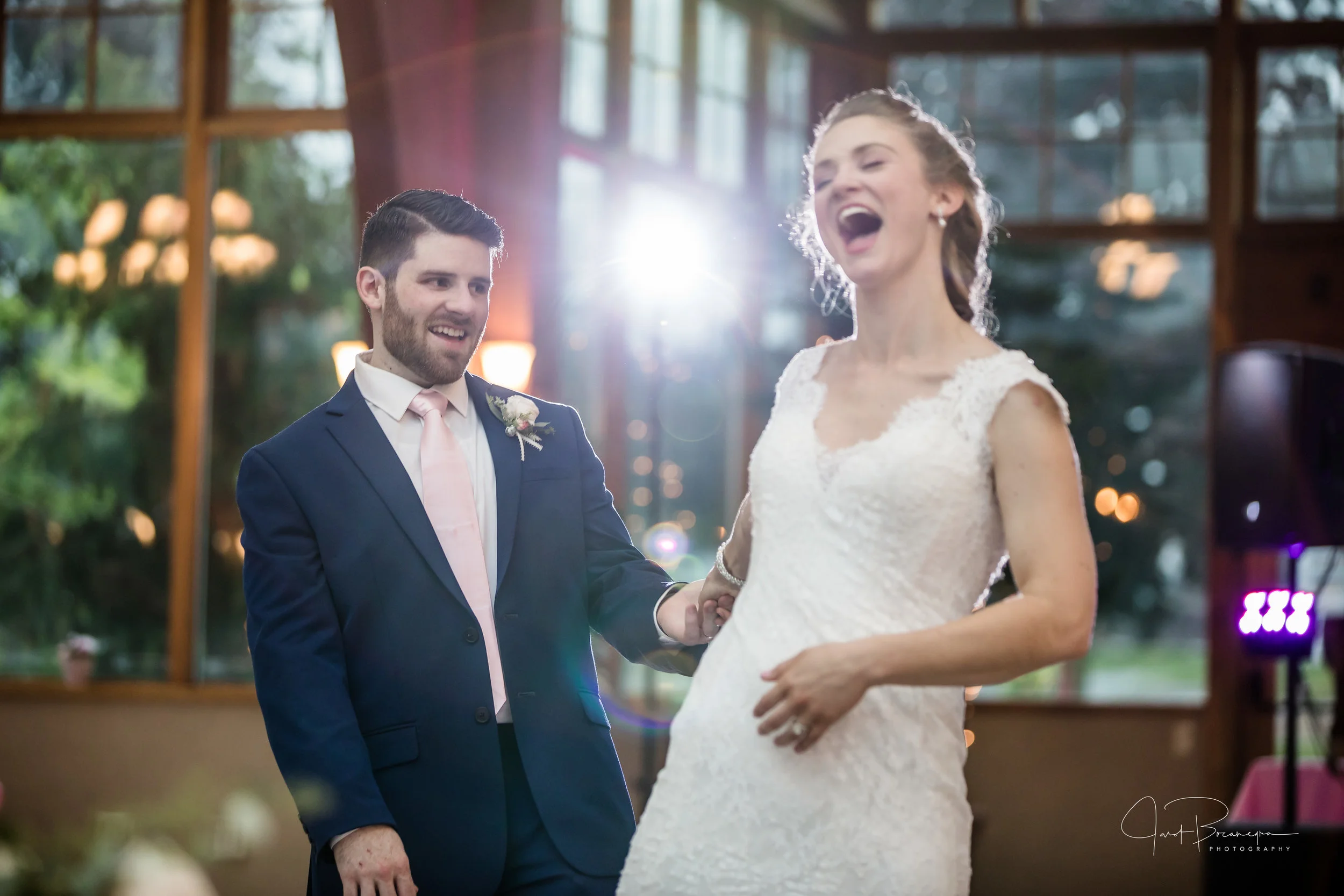 2017_06_30_Devon & Jonathan Wedding-469.jpg