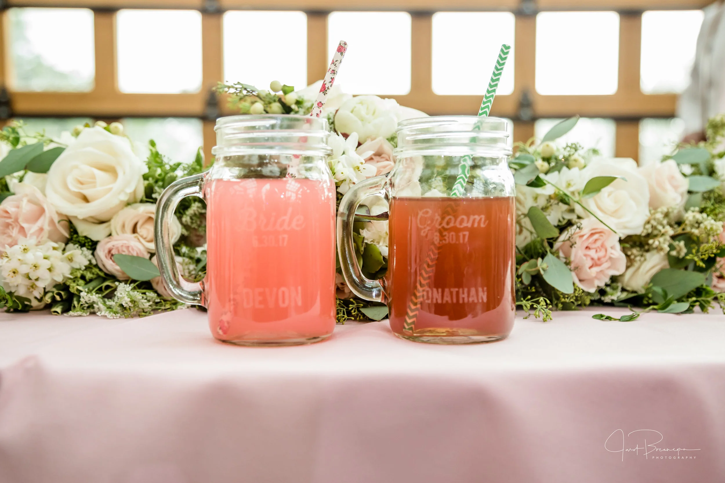 2017_06_30_Devon & Jonathan Wedding-503.jpg