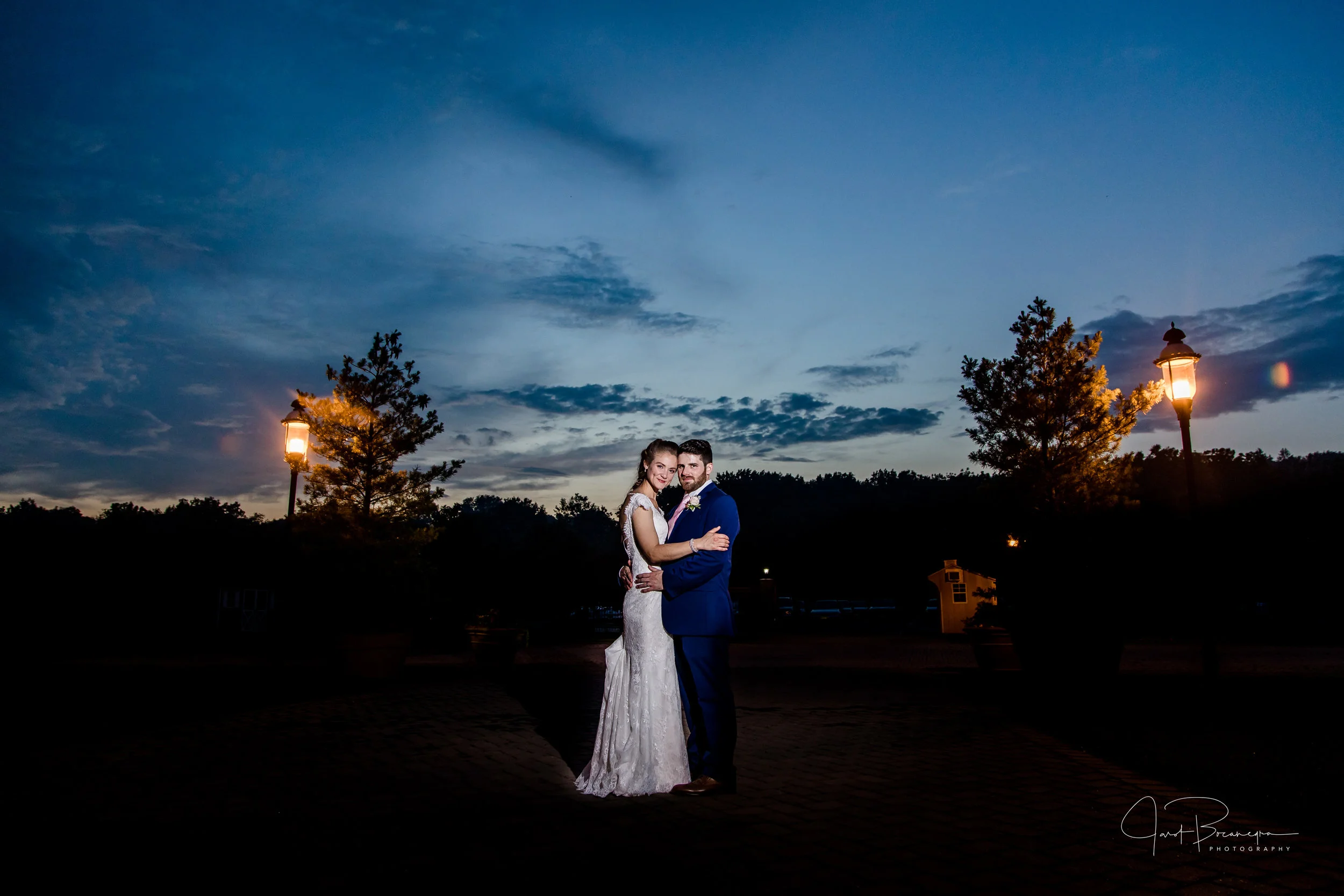 2017_06_30_Devon & Jonathan Wedding-643.jpg