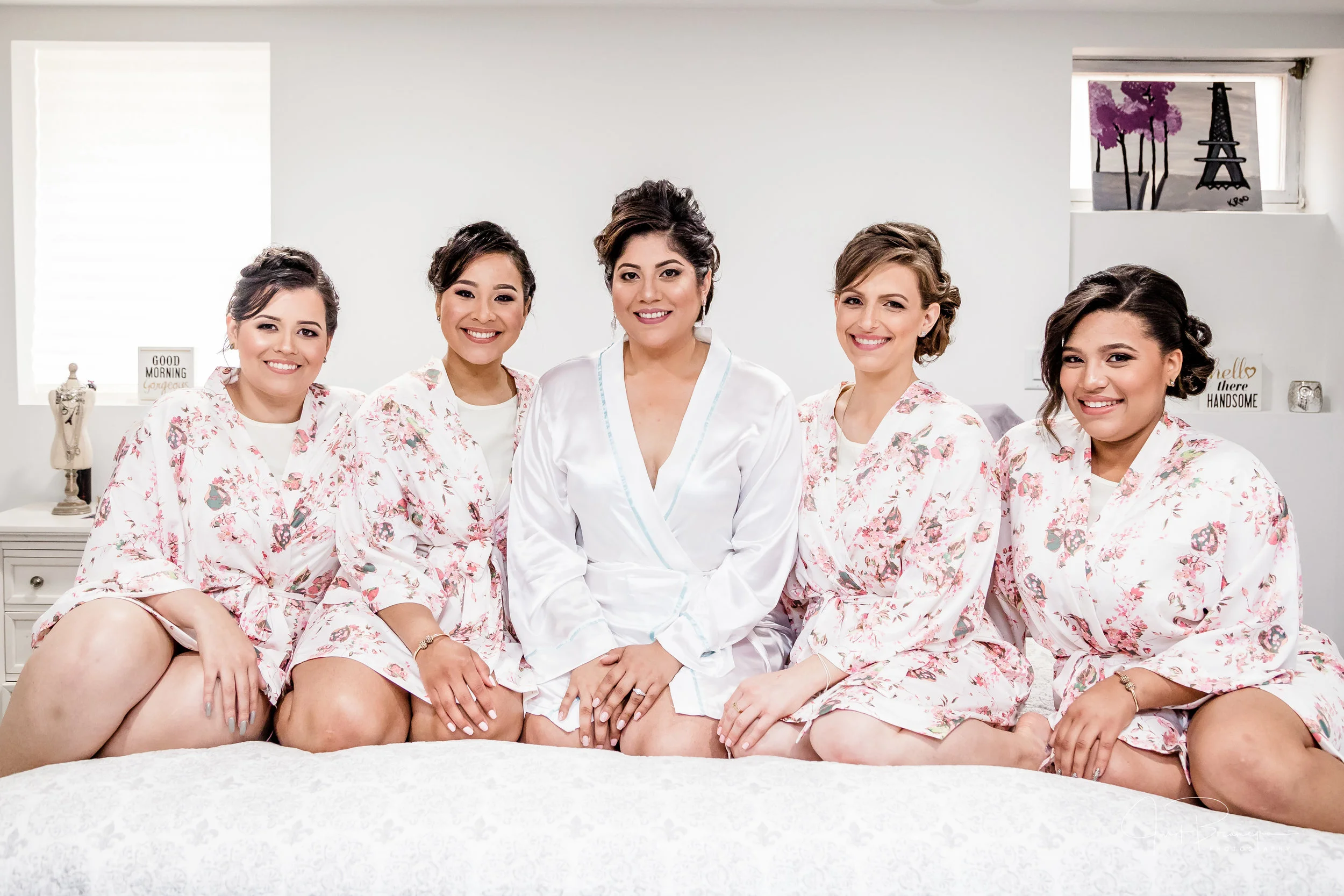 2017_04_15_Kimberlyn & Daniel Wedding -104.jpg