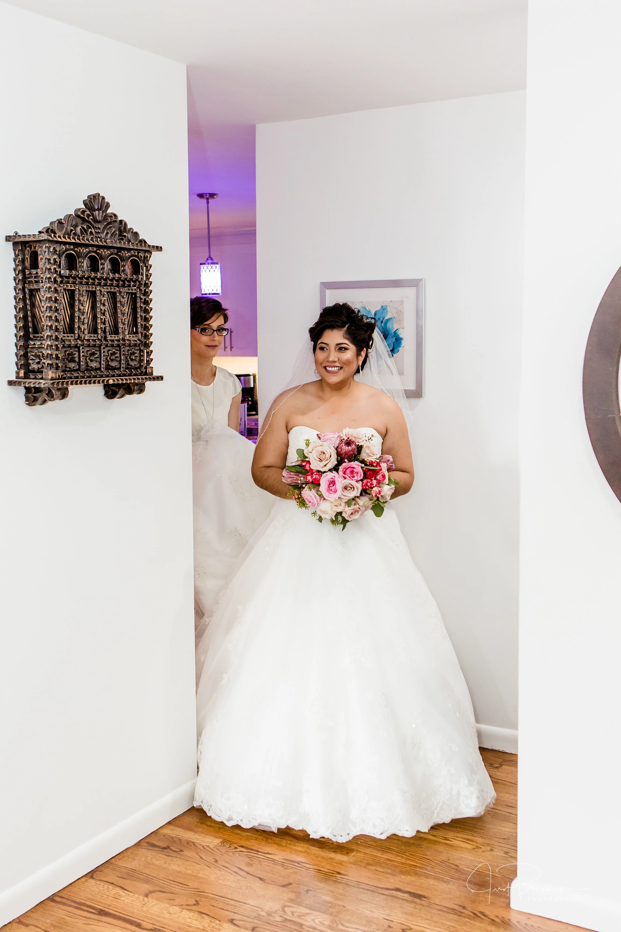 2017_04_15_Kimberlyn & Daniel Wedding -128.jpg