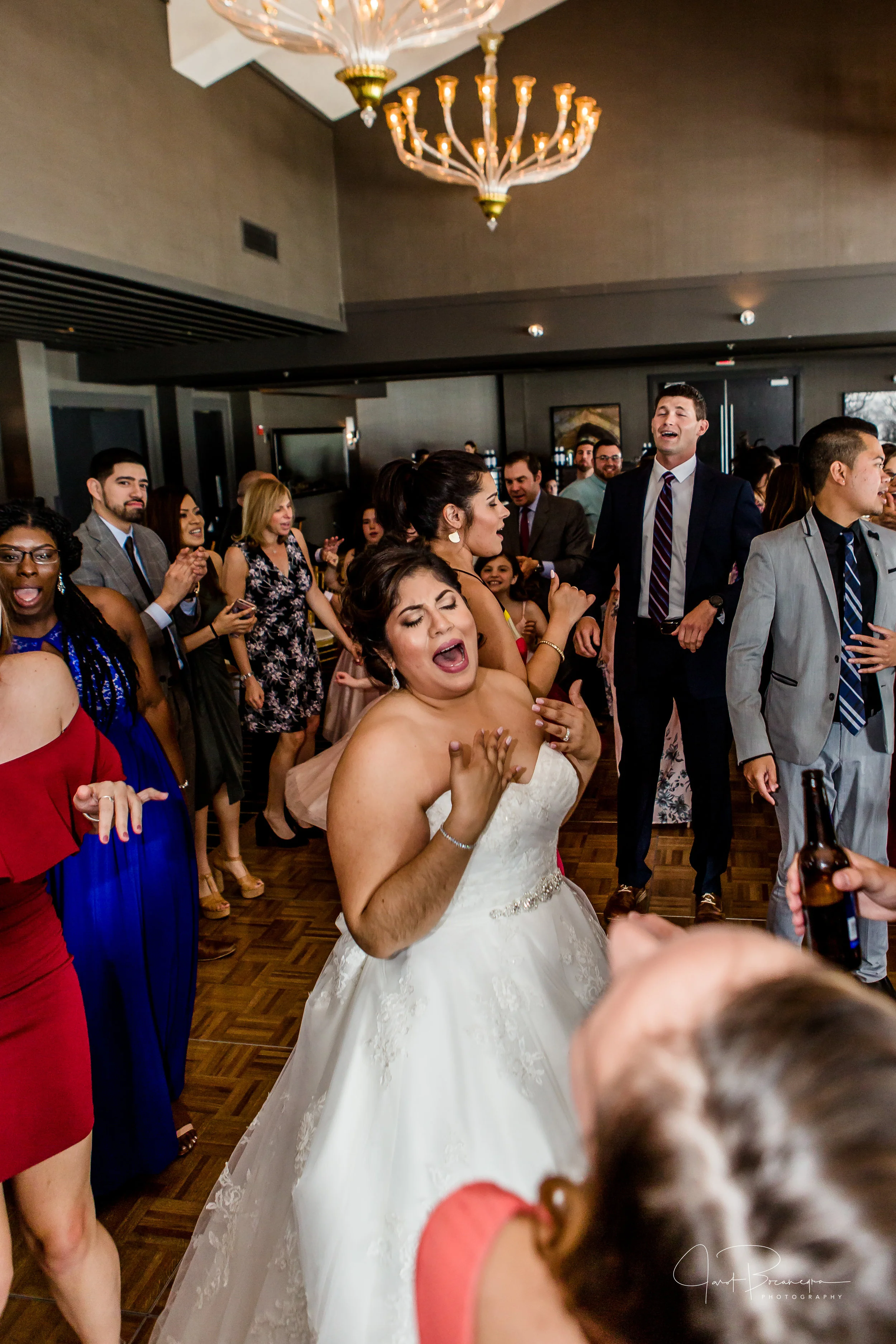 2017_04_15_Kimberlyn & Daniel Wedding -403.jpg